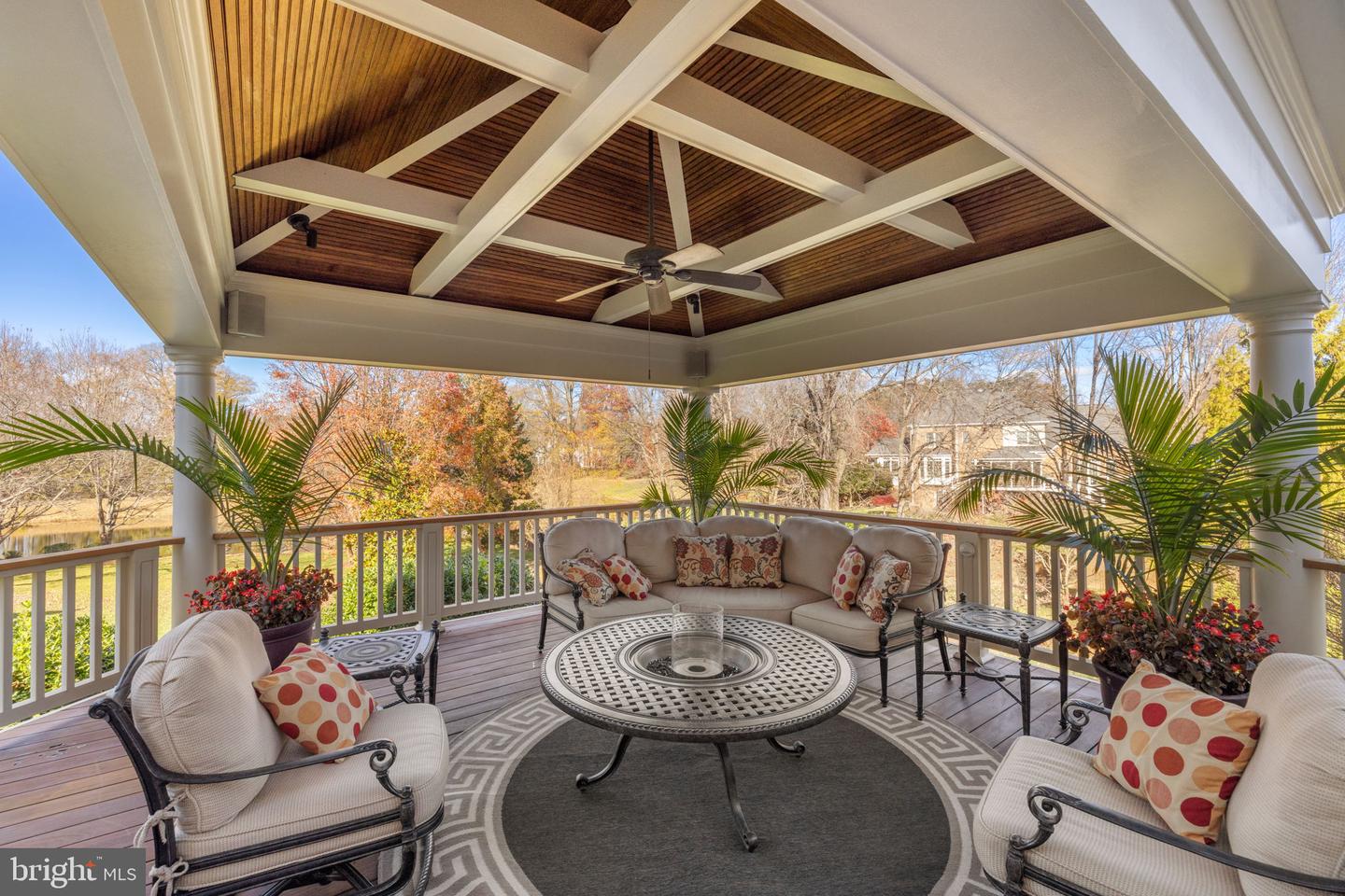 12802 HOLLY GROVE CT, FAIRFAX, Virginia 22033, 5 Bedrooms Bedrooms, ,4 BathroomsBathrooms,Residential,For sale,12802 HOLLY GROVE CT,VAFX2279516 MLS # VAFX2279516