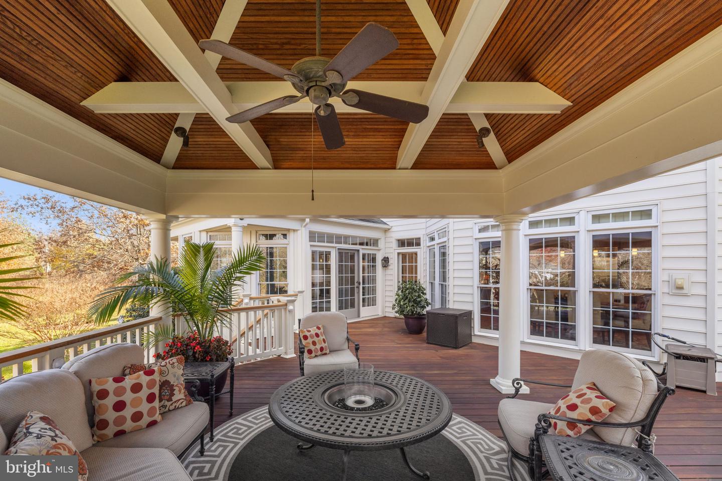 12802 HOLLY GROVE CT, FAIRFAX, Virginia 22033, 5 Bedrooms Bedrooms, ,4 BathroomsBathrooms,Residential,For sale,12802 HOLLY GROVE CT,VAFX2279516 MLS # VAFX2279516