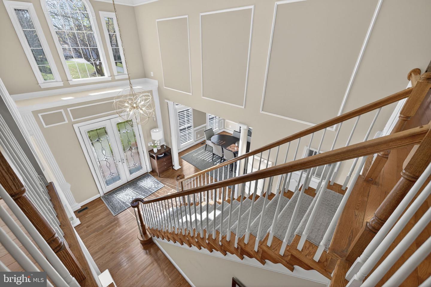 12802 HOLLY GROVE CT, FAIRFAX, Virginia 22033, 5 Bedrooms Bedrooms, ,4 BathroomsBathrooms,Residential,For sale,12802 HOLLY GROVE CT,VAFX2279516 MLS # VAFX2279516