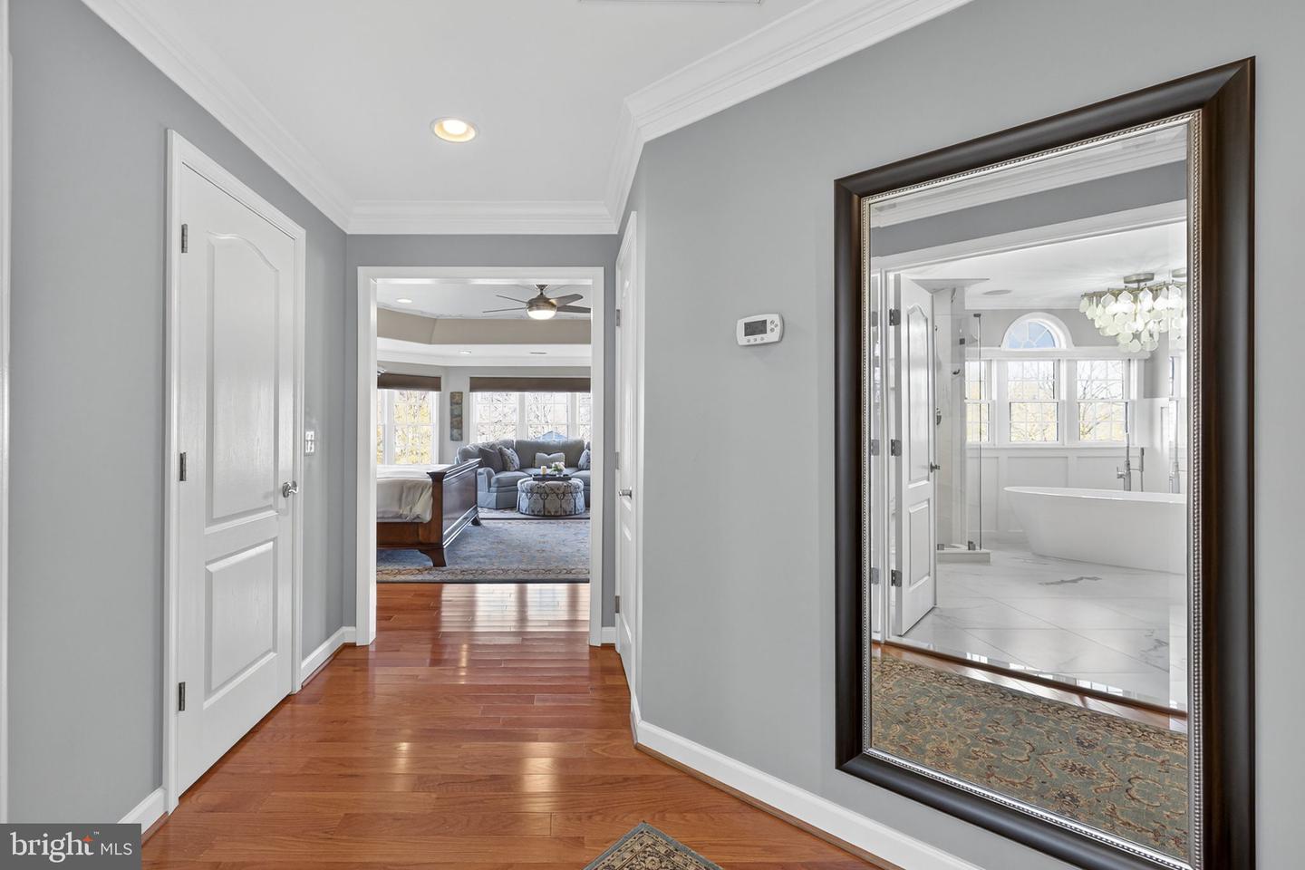 12802 HOLLY GROVE CT, FAIRFAX, Virginia 22033, 5 Bedrooms Bedrooms, ,4 BathroomsBathrooms,Residential,For sale,12802 HOLLY GROVE CT,VAFX2279516 MLS # VAFX2279516