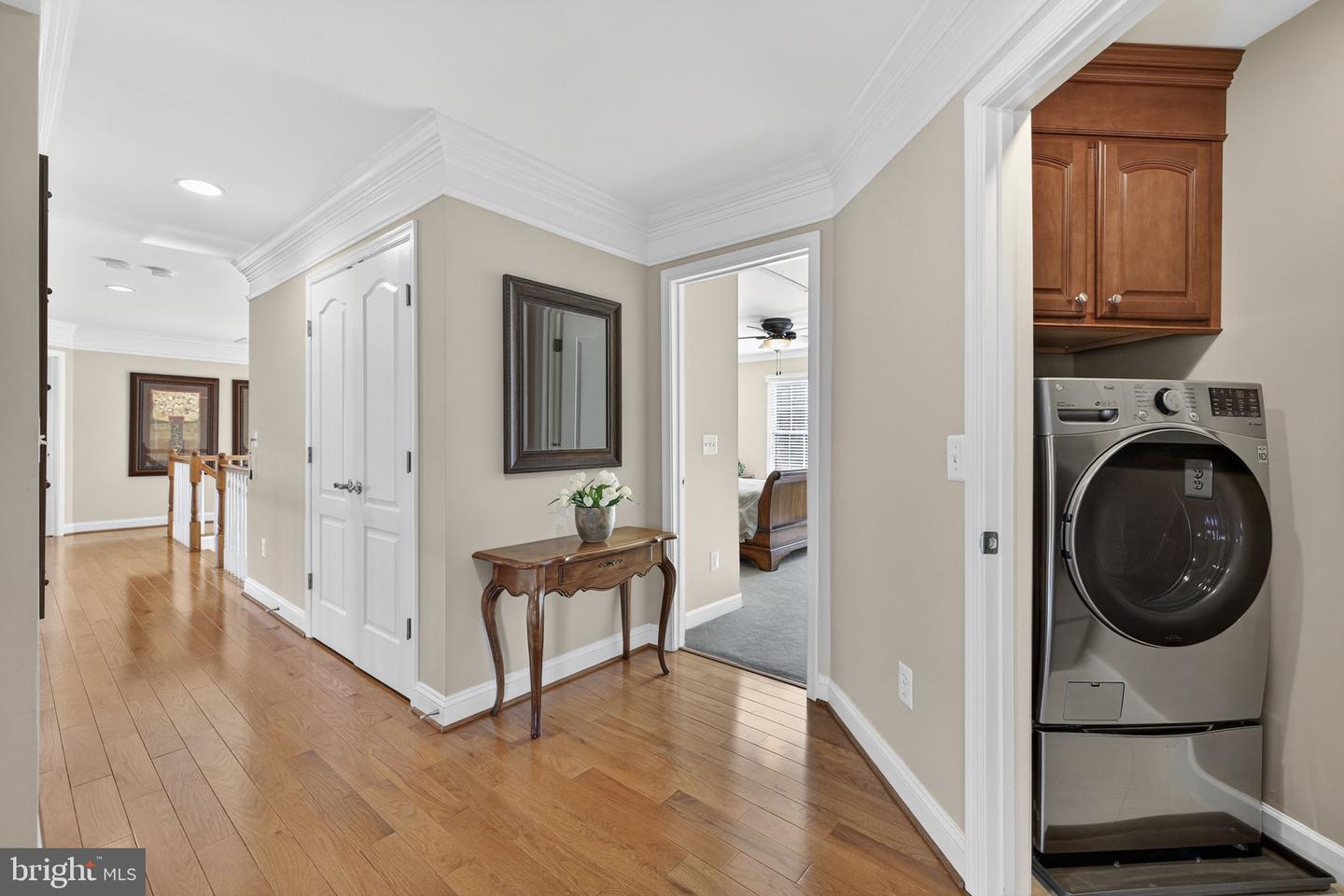 12802 HOLLY GROVE CT, FAIRFAX, Virginia 22033, 5 Bedrooms Bedrooms, ,4 BathroomsBathrooms,Residential,For sale,12802 HOLLY GROVE CT,VAFX2279516 MLS # VAFX2279516