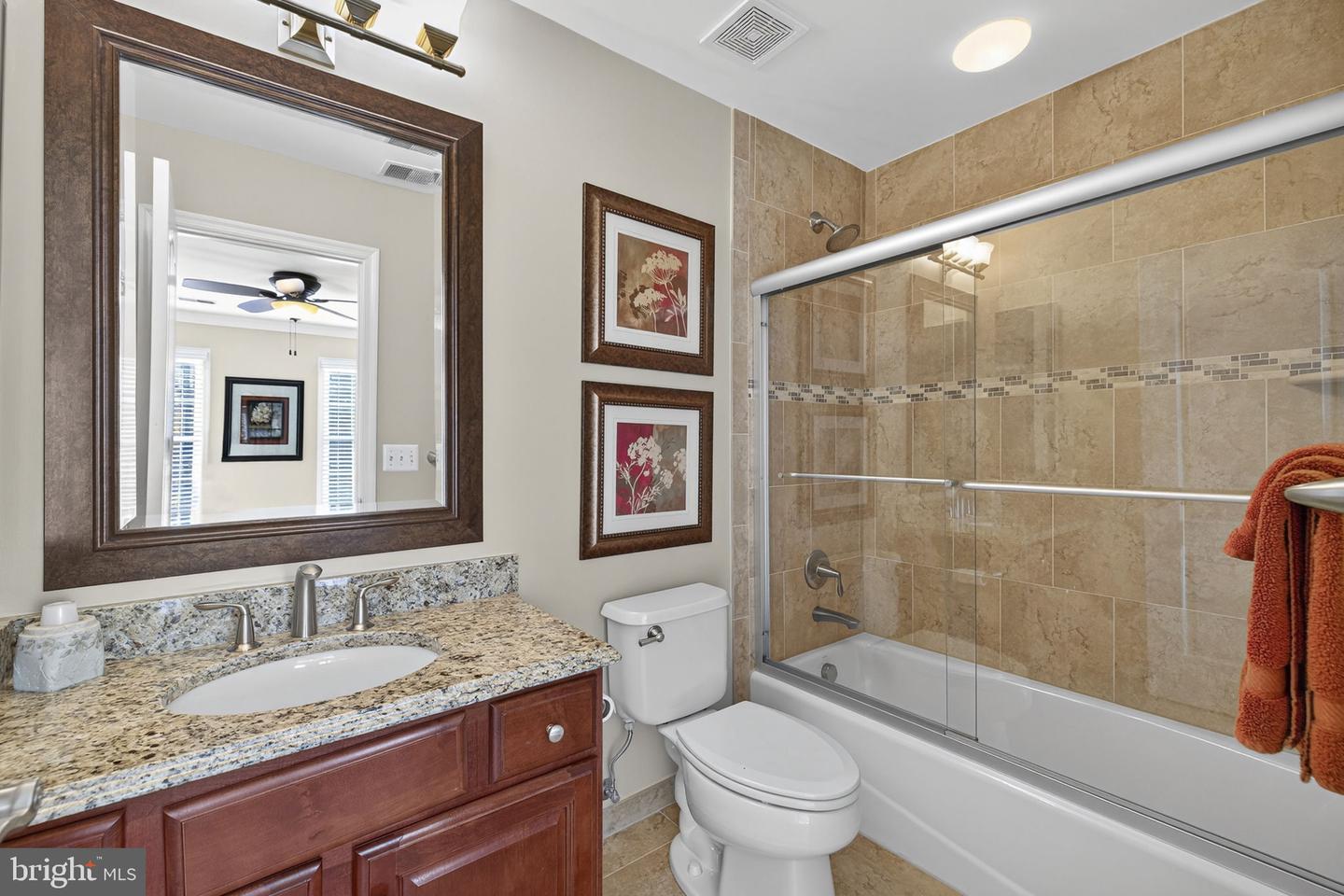 12802 HOLLY GROVE CT, FAIRFAX, Virginia 22033, 5 Bedrooms Bedrooms, ,4 BathroomsBathrooms,Residential,For sale,12802 HOLLY GROVE CT,VAFX2279516 MLS # VAFX2279516