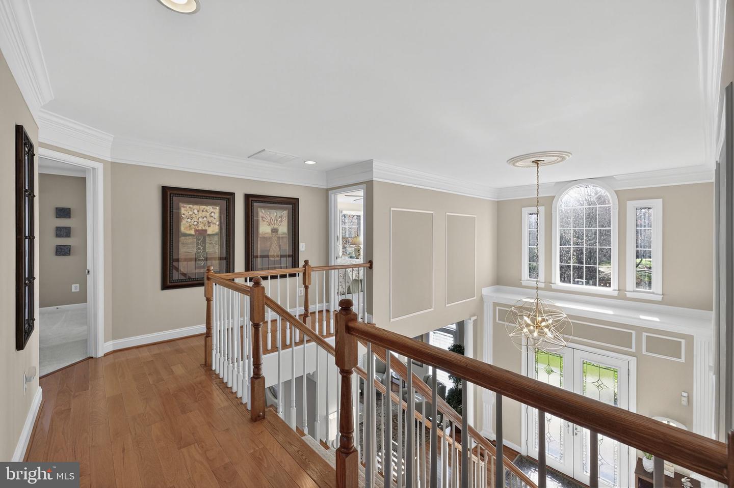 12802 HOLLY GROVE CT, FAIRFAX, Virginia 22033, 5 Bedrooms Bedrooms, ,4 BathroomsBathrooms,Residential,For sale,12802 HOLLY GROVE CT,VAFX2279516 MLS # VAFX2279516