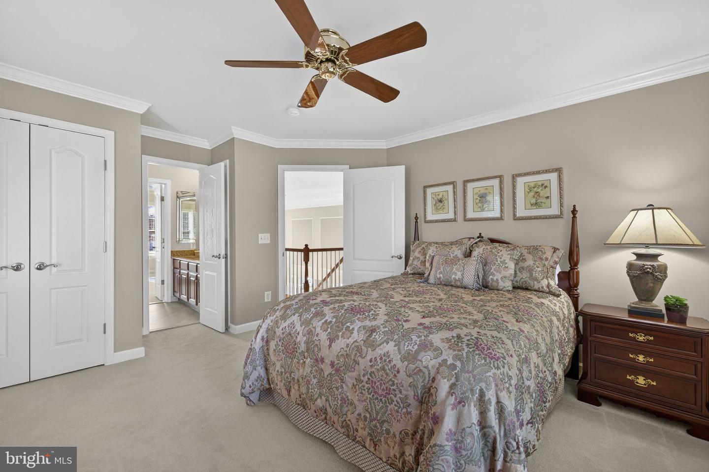 12802 HOLLY GROVE CT, FAIRFAX, Virginia 22033, 5 Bedrooms Bedrooms, ,4 BathroomsBathrooms,Residential,For sale,12802 HOLLY GROVE CT,VAFX2279516 MLS # VAFX2279516