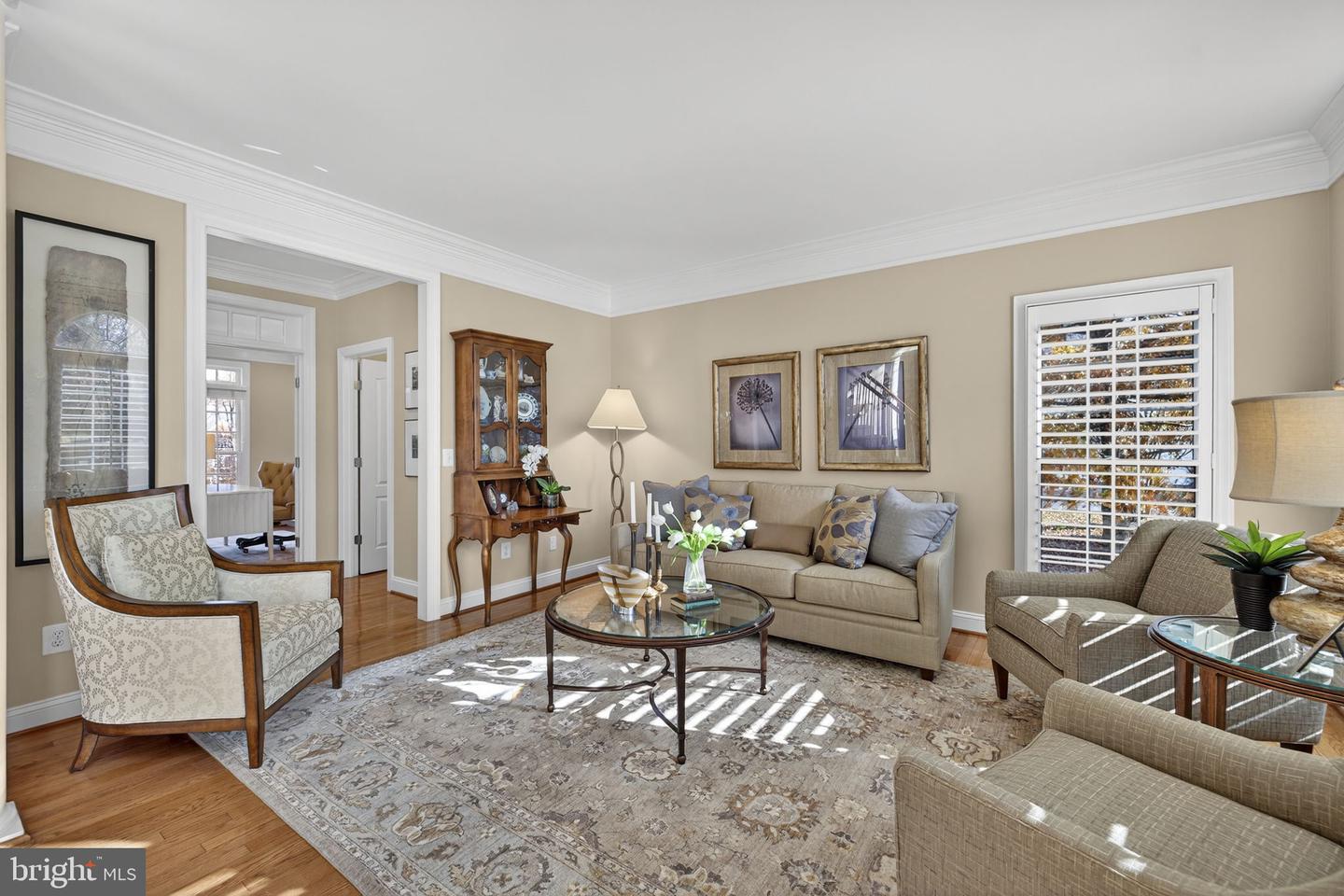 12802 HOLLY GROVE CT, FAIRFAX, Virginia 22033, 5 Bedrooms Bedrooms, ,4 BathroomsBathrooms,Residential,For sale,12802 HOLLY GROVE CT,VAFX2279516 MLS # VAFX2279516