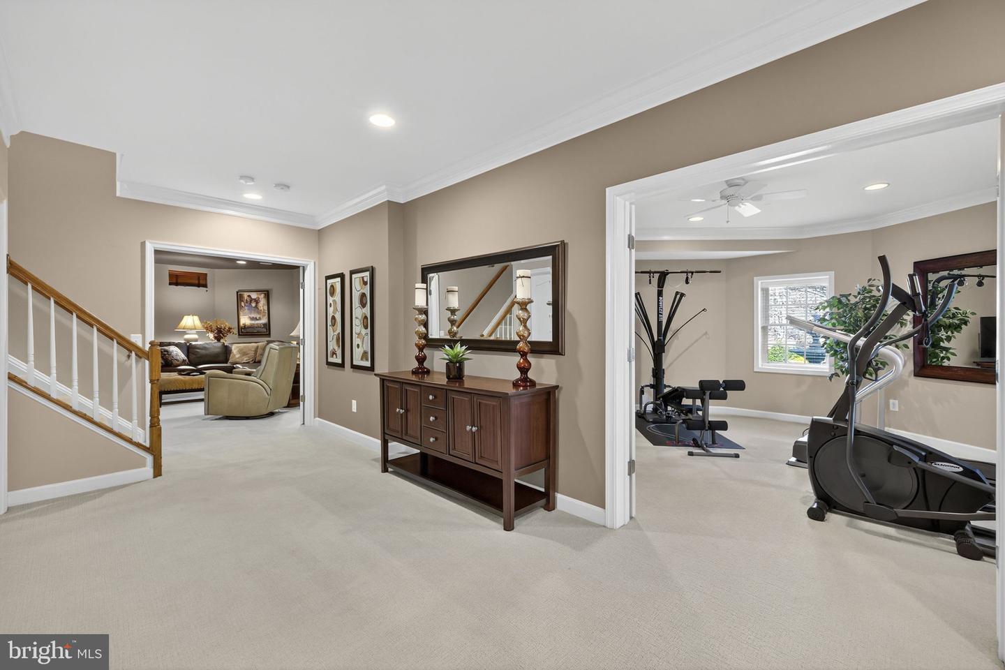 12802 HOLLY GROVE CT, FAIRFAX, Virginia 22033, 5 Bedrooms Bedrooms, ,4 BathroomsBathrooms,Residential,For sale,12802 HOLLY GROVE CT,VAFX2279516 MLS # VAFX2279516