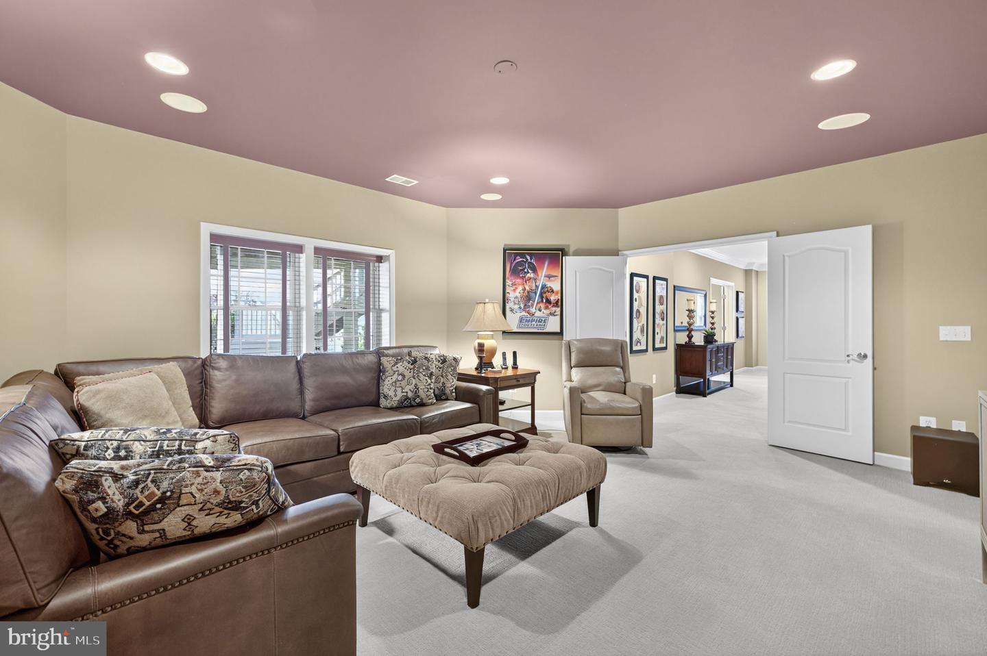 12802 HOLLY GROVE CT, FAIRFAX, Virginia 22033, 5 Bedrooms Bedrooms, ,4 BathroomsBathrooms,Residential,For sale,12802 HOLLY GROVE CT,VAFX2279516 MLS # VAFX2279516