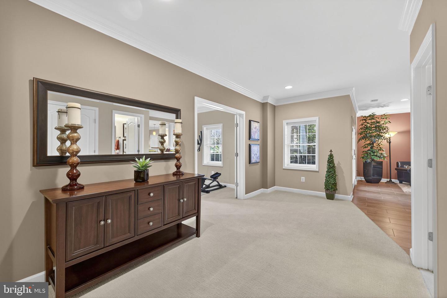 12802 HOLLY GROVE CT, FAIRFAX, Virginia 22033, 5 Bedrooms Bedrooms, ,4 BathroomsBathrooms,Residential,For sale,12802 HOLLY GROVE CT,VAFX2279516 MLS # VAFX2279516