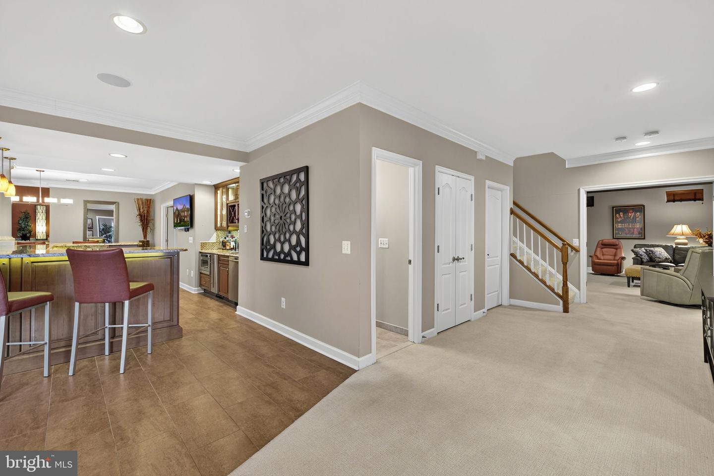 12802 HOLLY GROVE CT, FAIRFAX, Virginia 22033, 5 Bedrooms Bedrooms, ,4 BathroomsBathrooms,Residential,For sale,12802 HOLLY GROVE CT,VAFX2279516 MLS # VAFX2279516