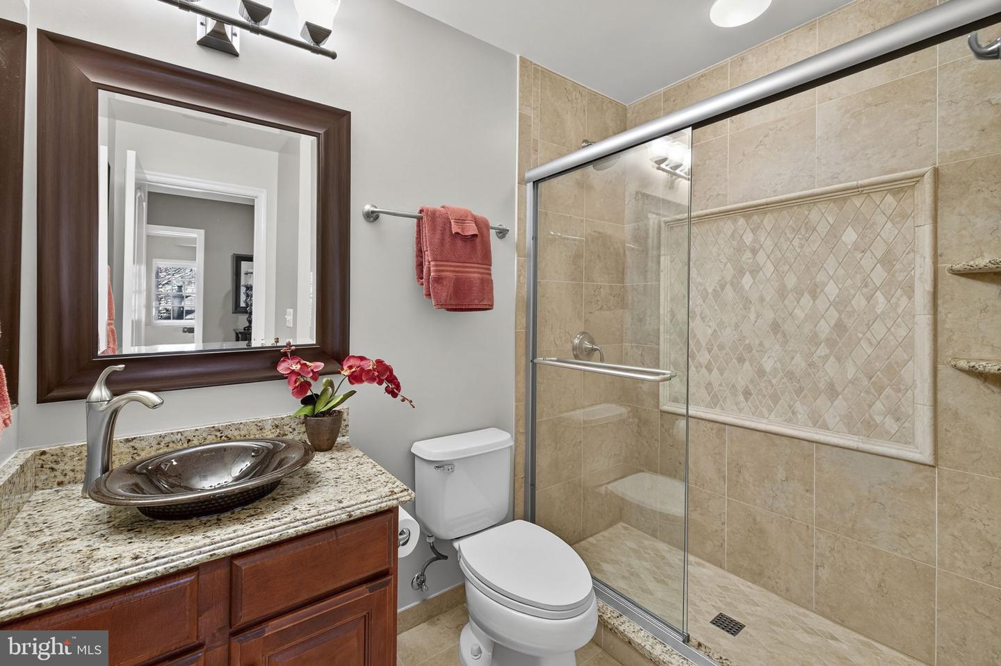 12802 HOLLY GROVE CT, FAIRFAX, Virginia 22033, 5 Bedrooms Bedrooms, ,4 BathroomsBathrooms,Residential,For sale,12802 HOLLY GROVE CT,VAFX2279516 MLS # VAFX2279516