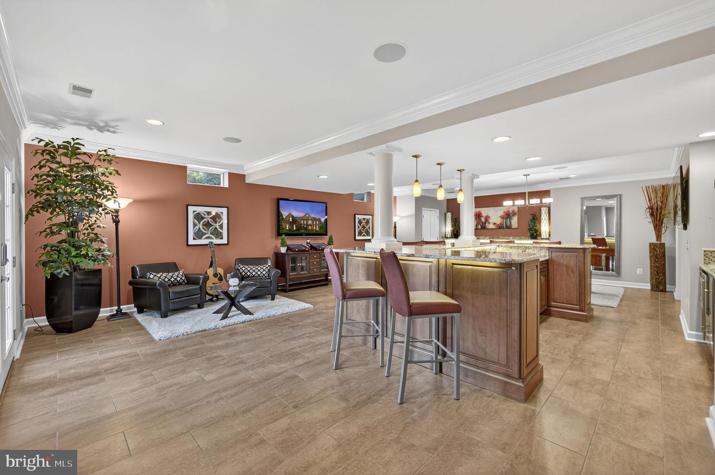 12802 HOLLY GROVE CT, FAIRFAX, Virginia 22033, 5 Bedrooms Bedrooms, ,4 BathroomsBathrooms,Residential,For sale,12802 HOLLY GROVE CT,VAFX2279516 MLS # VAFX2279516