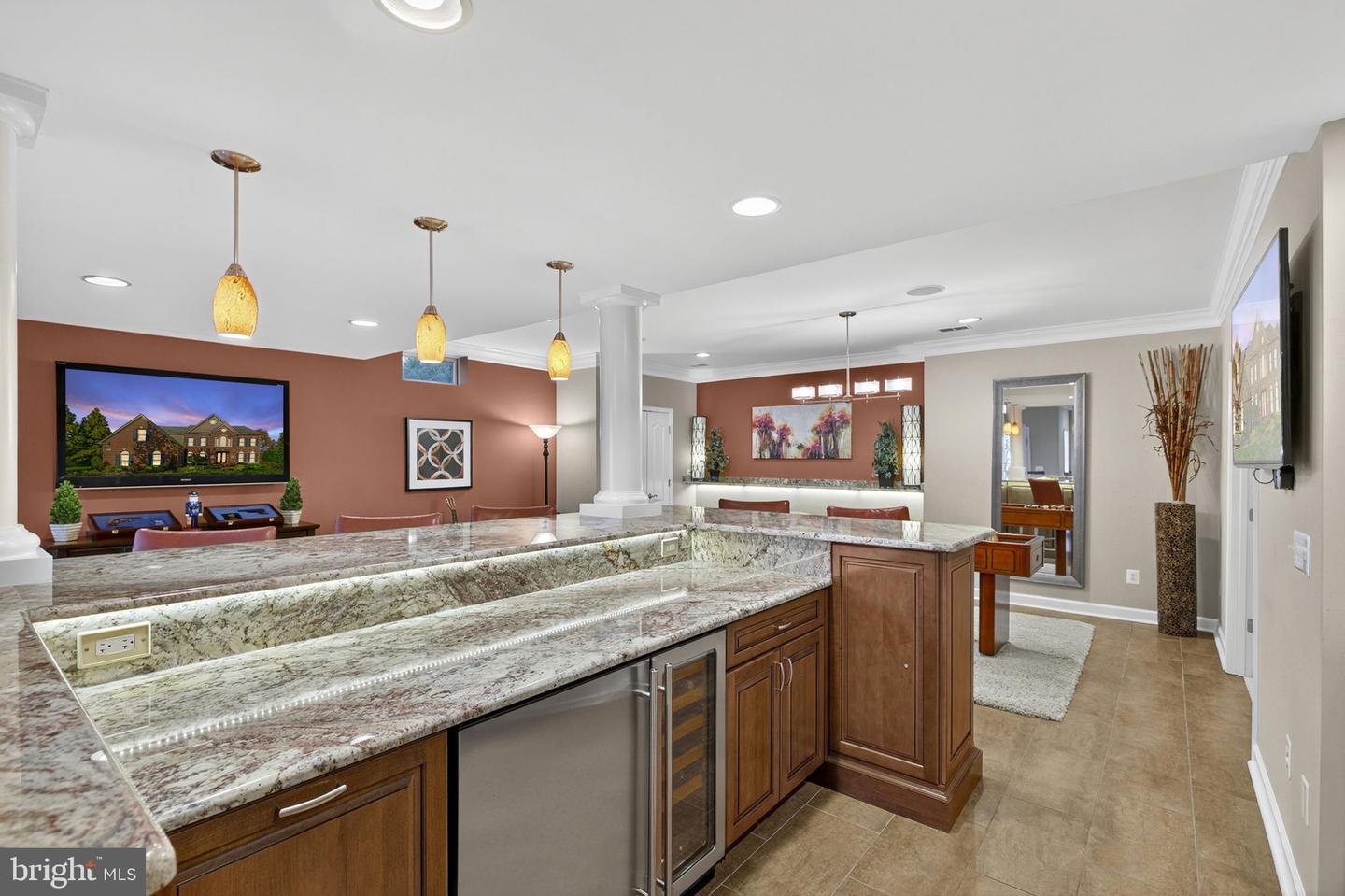 12802 HOLLY GROVE CT, FAIRFAX, Virginia 22033, 5 Bedrooms Bedrooms, ,4 BathroomsBathrooms,Residential,For sale,12802 HOLLY GROVE CT,VAFX2279516 MLS # VAFX2279516