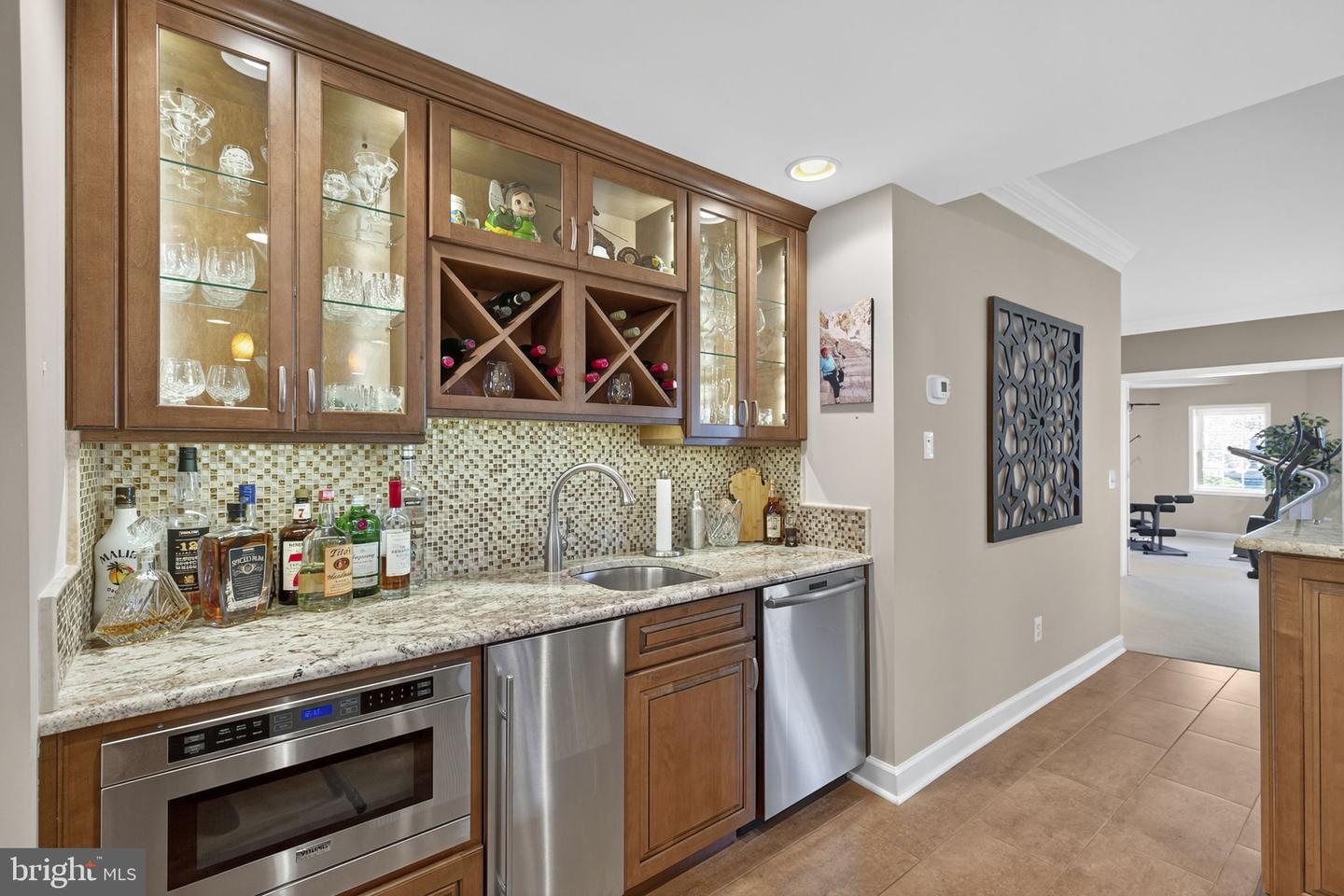 12802 HOLLY GROVE CT, FAIRFAX, Virginia 22033, 5 Bedrooms Bedrooms, ,4 BathroomsBathrooms,Residential,For sale,12802 HOLLY GROVE CT,VAFX2279516 MLS # VAFX2279516