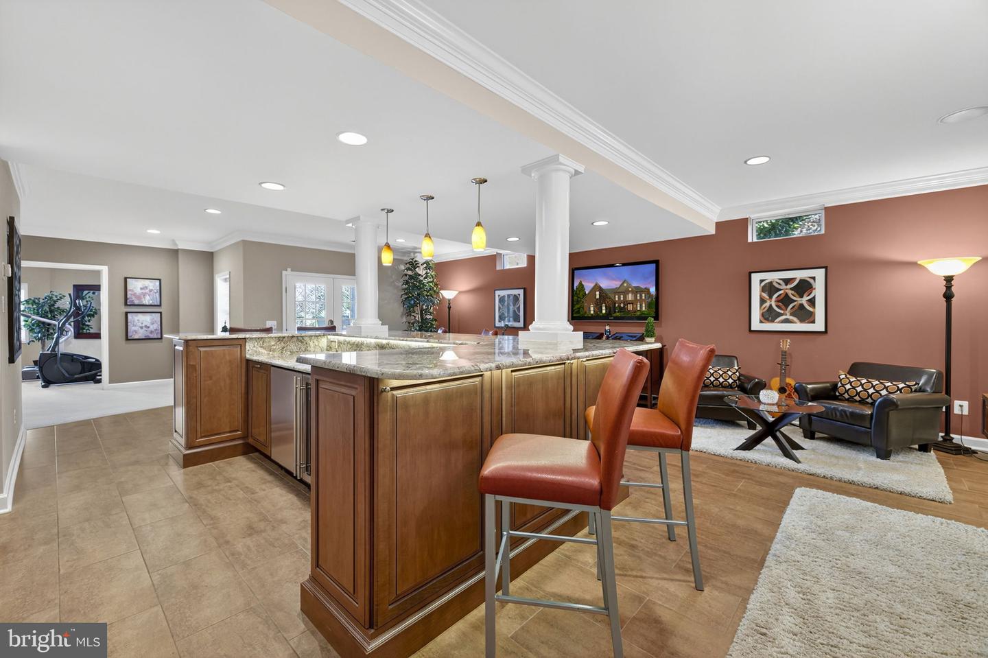 12802 HOLLY GROVE CT, FAIRFAX, Virginia 22033, 5 Bedrooms Bedrooms, ,4 BathroomsBathrooms,Residential,For sale,12802 HOLLY GROVE CT,VAFX2279516 MLS # VAFX2279516