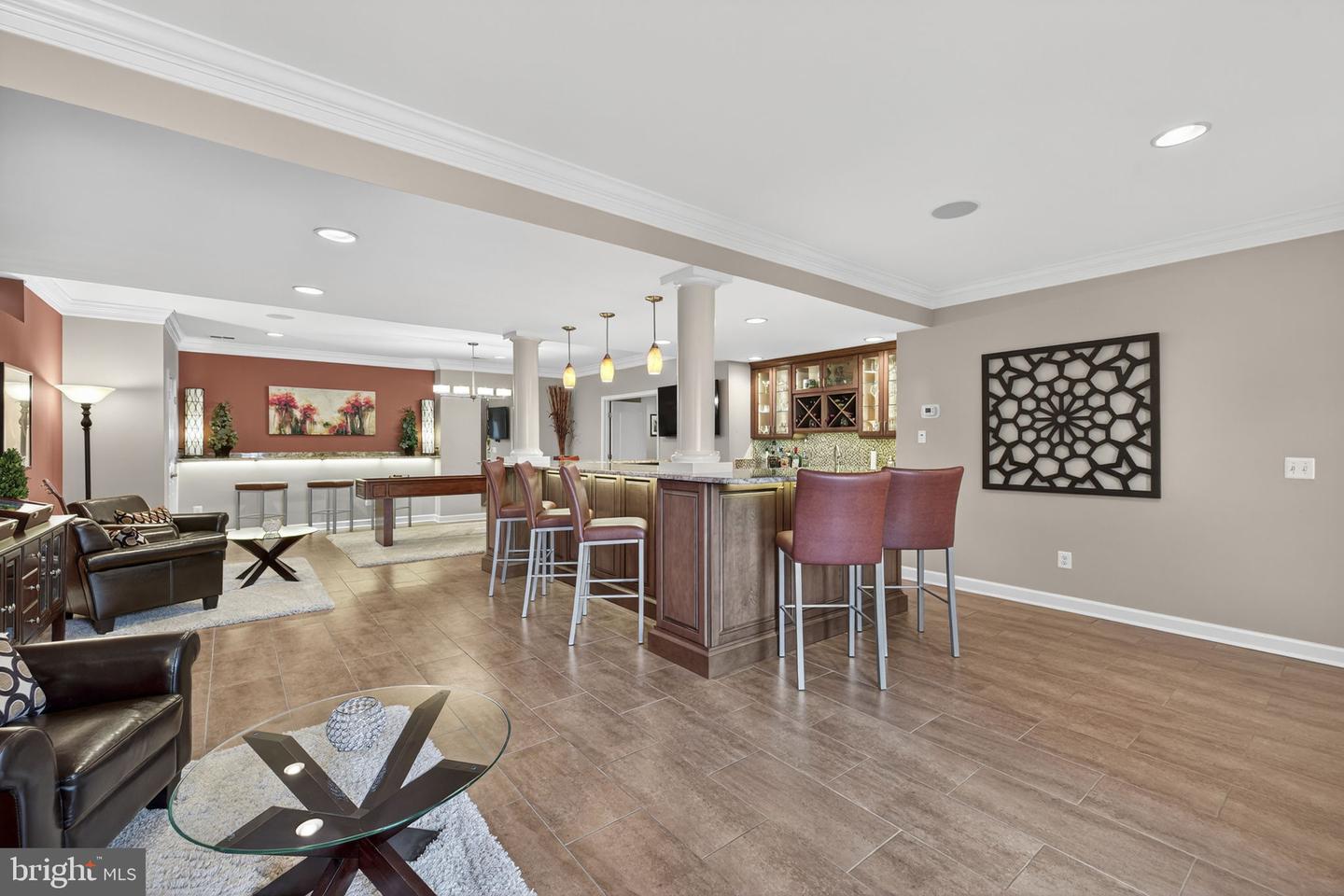 12802 HOLLY GROVE CT, FAIRFAX, Virginia 22033, 5 Bedrooms Bedrooms, ,4 BathroomsBathrooms,Residential,For sale,12802 HOLLY GROVE CT,VAFX2279516 MLS # VAFX2279516