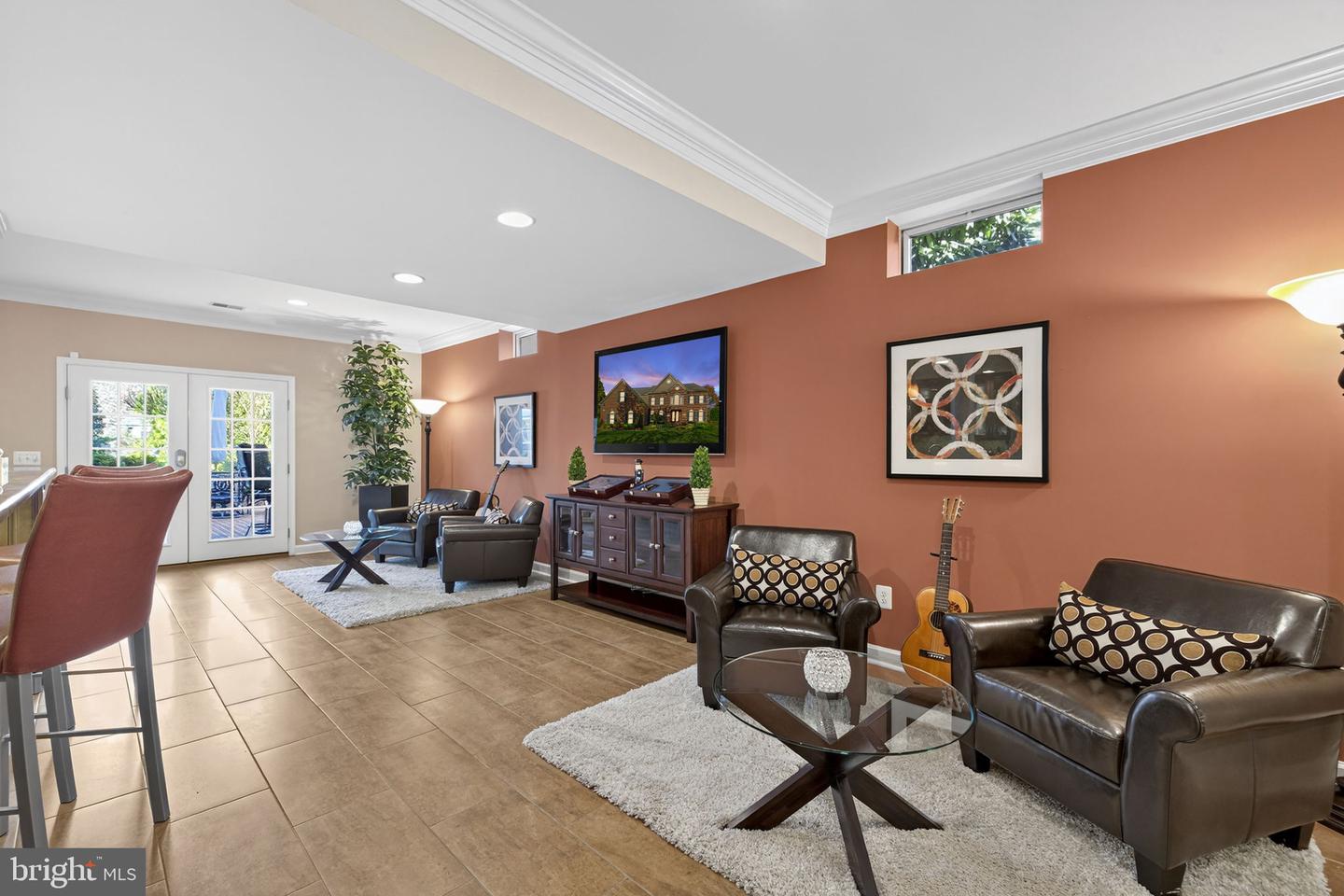 12802 HOLLY GROVE CT, FAIRFAX, Virginia 22033, 5 Bedrooms Bedrooms, ,4 BathroomsBathrooms,Residential,For sale,12802 HOLLY GROVE CT,VAFX2279516 MLS # VAFX2279516