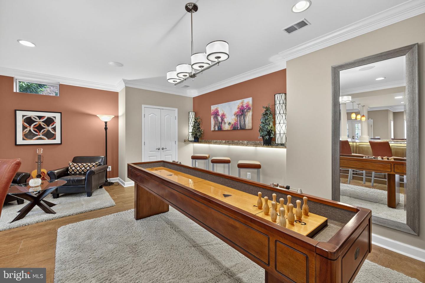 12802 HOLLY GROVE CT, FAIRFAX, Virginia 22033, 5 Bedrooms Bedrooms, ,4 BathroomsBathrooms,Residential,For sale,12802 HOLLY GROVE CT,VAFX2279516 MLS # VAFX2279516