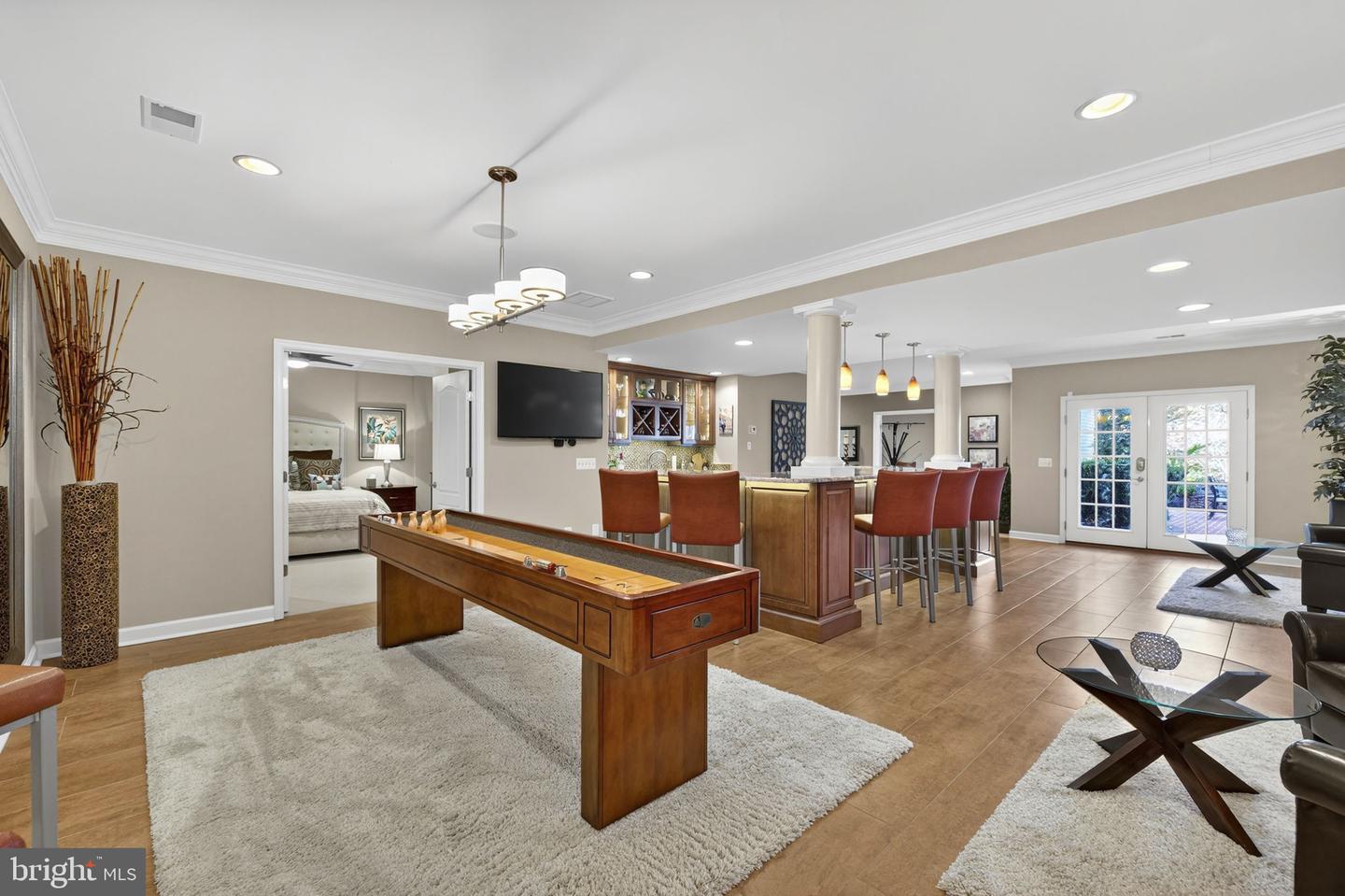 12802 HOLLY GROVE CT, FAIRFAX, Virginia 22033, 5 Bedrooms Bedrooms, ,4 BathroomsBathrooms,Residential,For sale,12802 HOLLY GROVE CT,VAFX2279516 MLS # VAFX2279516