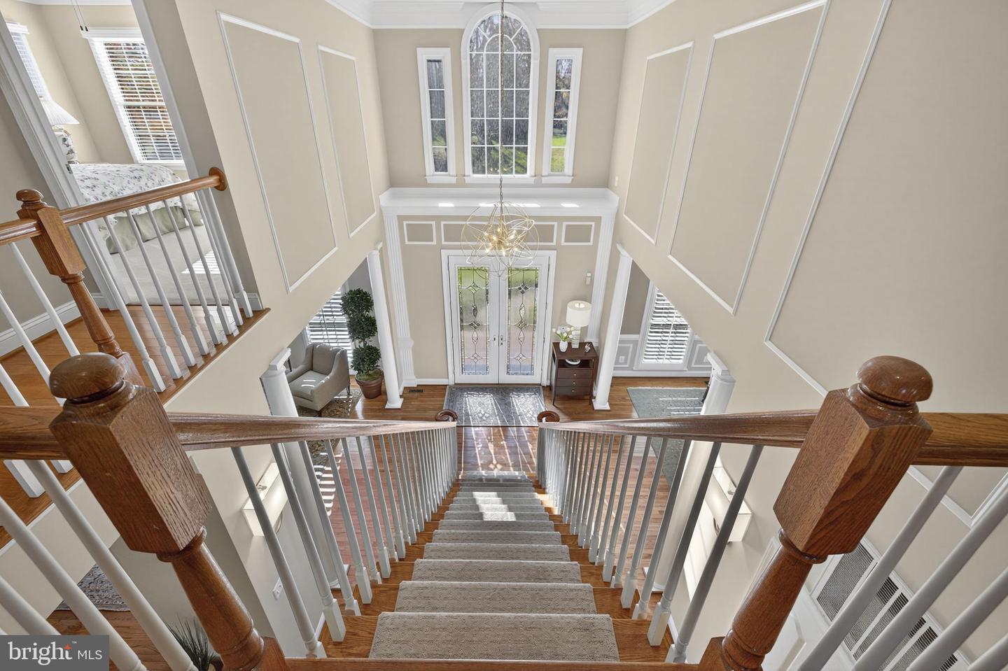 12802 HOLLY GROVE CT, FAIRFAX, Virginia 22033, 5 Bedrooms Bedrooms, ,4 BathroomsBathrooms,Residential,For sale,12802 HOLLY GROVE CT,VAFX2279516 MLS # VAFX2279516