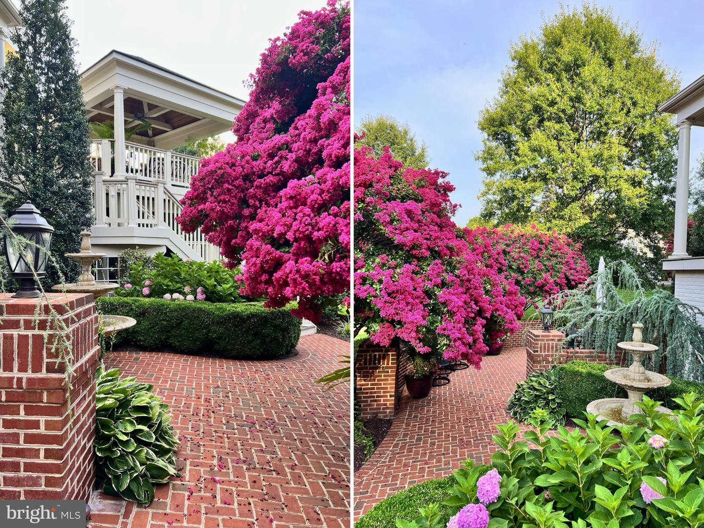 12802 HOLLY GROVE CT, FAIRFAX, Virginia 22033, 5 Bedrooms Bedrooms, ,4 BathroomsBathrooms,Residential,For sale,12802 HOLLY GROVE CT,VAFX2279516 MLS # VAFX2279516