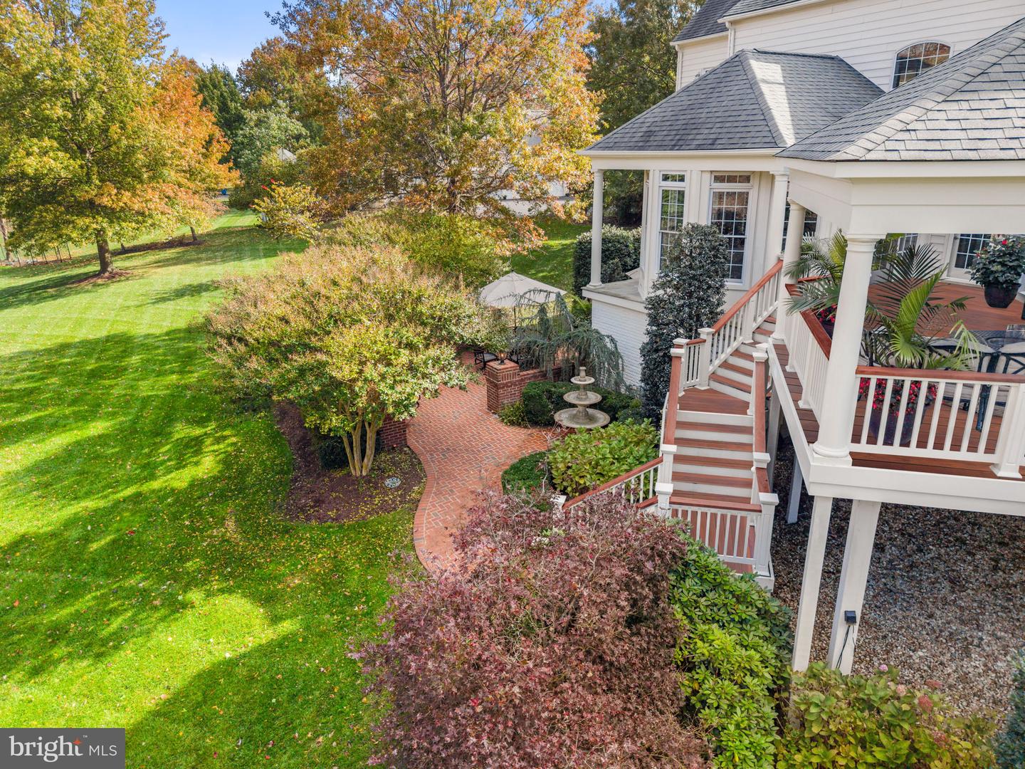 12802 HOLLY GROVE CT, FAIRFAX, Virginia 22033, 5 Bedrooms Bedrooms, ,4 BathroomsBathrooms,Residential,For sale,12802 HOLLY GROVE CT,VAFX2279516 MLS # VAFX2279516