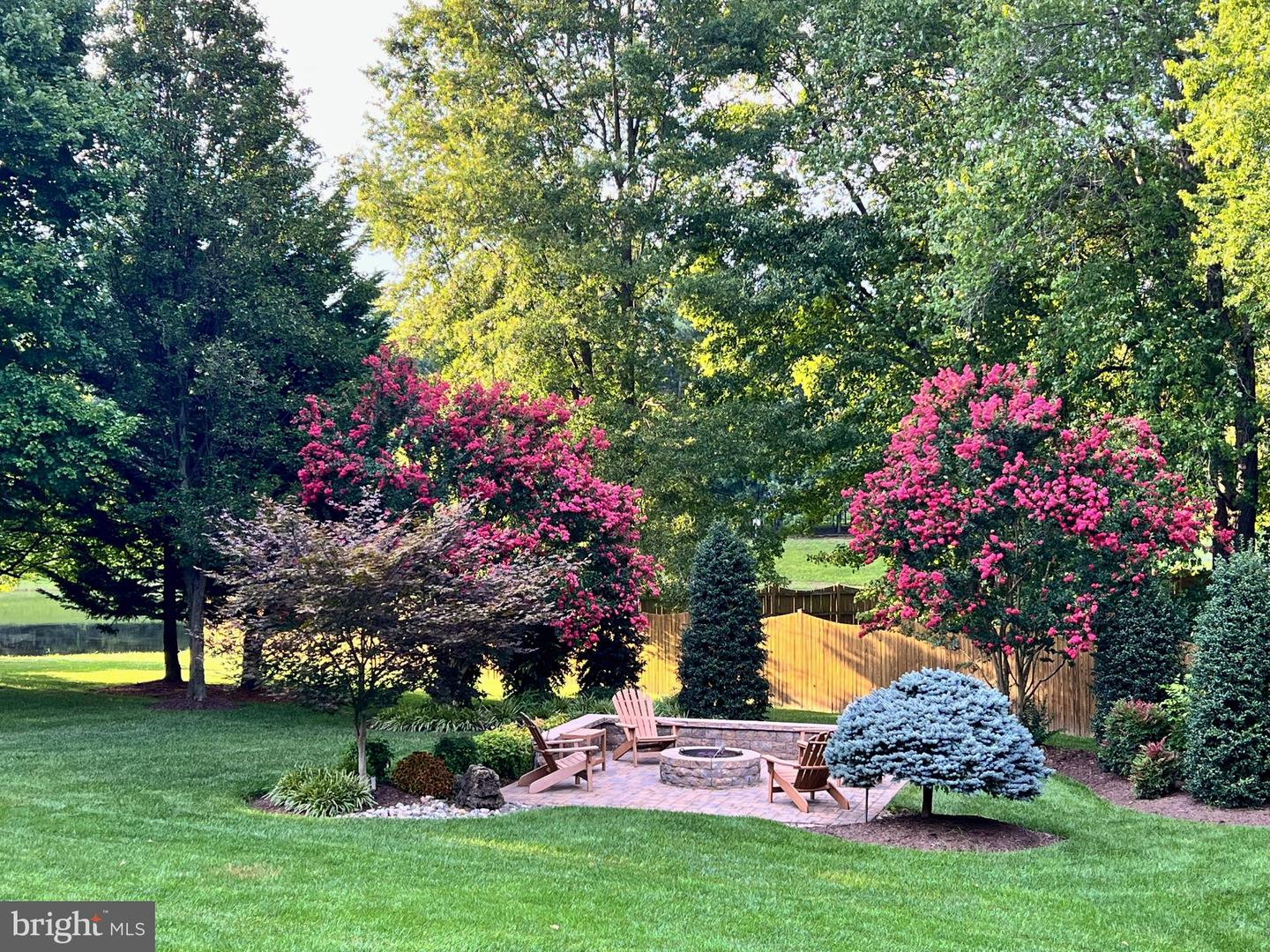 12802 HOLLY GROVE CT, FAIRFAX, Virginia 22033, 5 Bedrooms Bedrooms, ,4 BathroomsBathrooms,Residential,For sale,12802 HOLLY GROVE CT,VAFX2279516 MLS # VAFX2279516