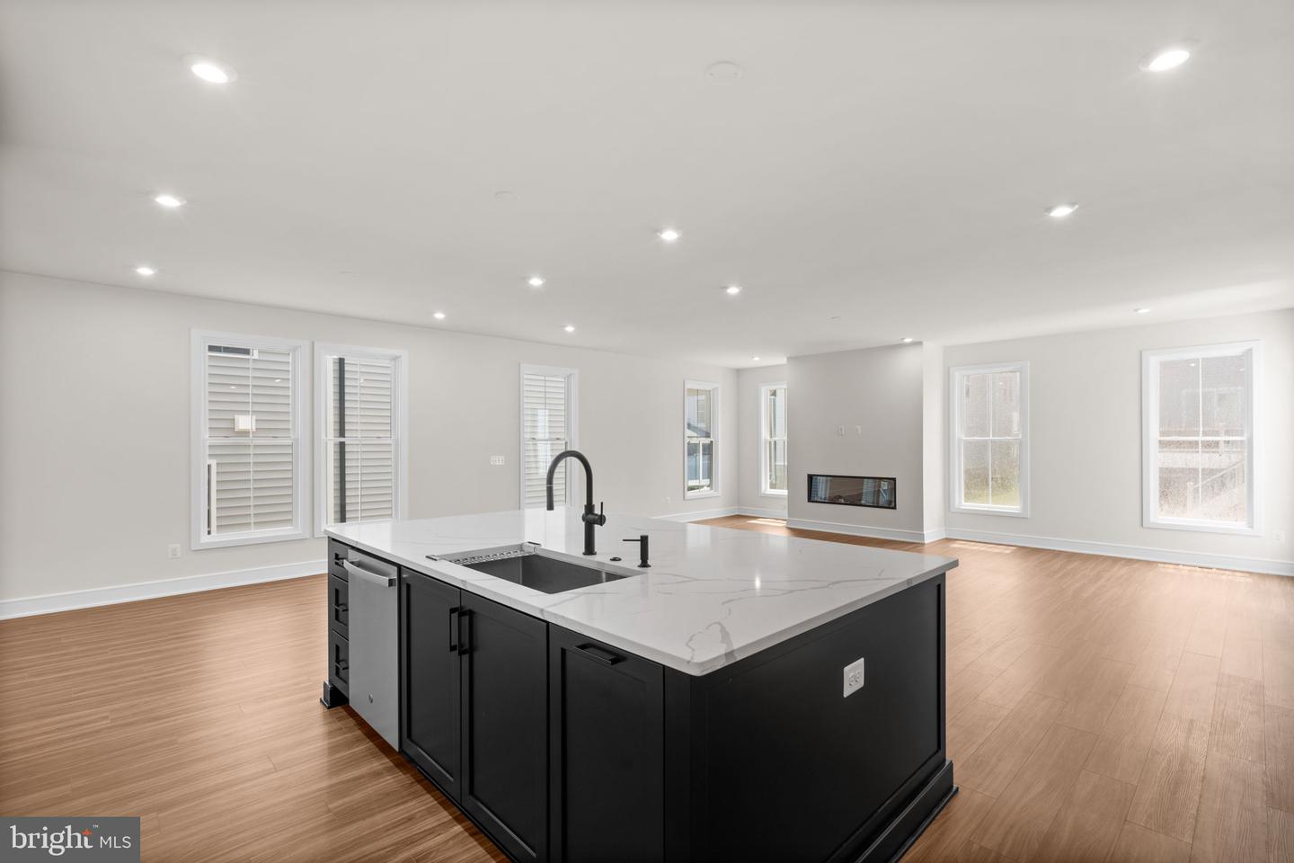 41878 NIGHT NURSE CIR, BRAMBLETON, Virginia 20148, 5 Bedrooms Bedrooms, ,4 BathroomsBathrooms,Residential,For sale,41878 NIGHT NURSE CIR,VALO2111290 MLS # VALO2111290