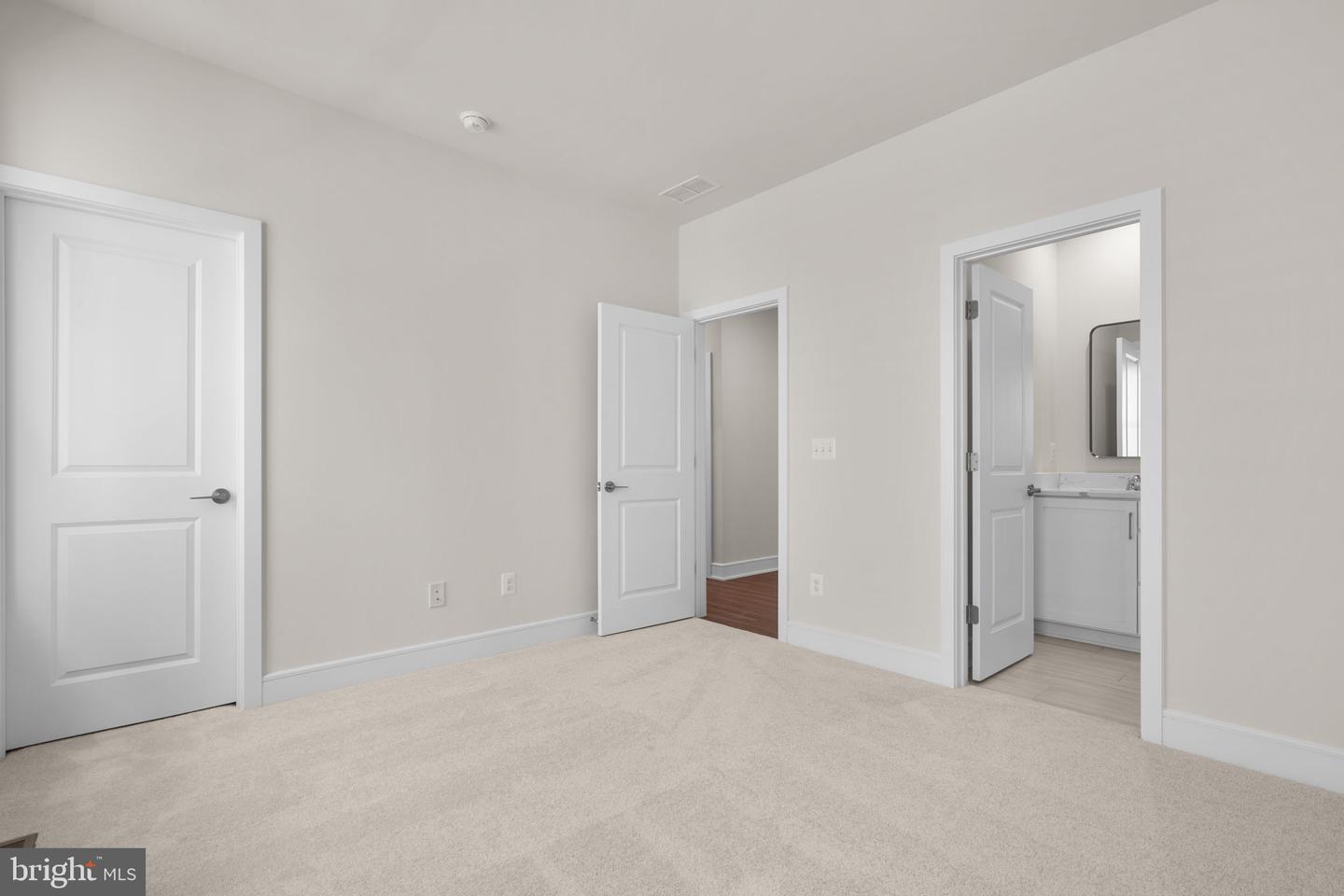 41878 NIGHT NURSE CIR, BRAMBLETON, Virginia 20148, 5 Bedrooms Bedrooms, ,4 BathroomsBathrooms,Residential,For sale,41878 NIGHT NURSE CIR,VALO2111290 MLS # VALO2111290