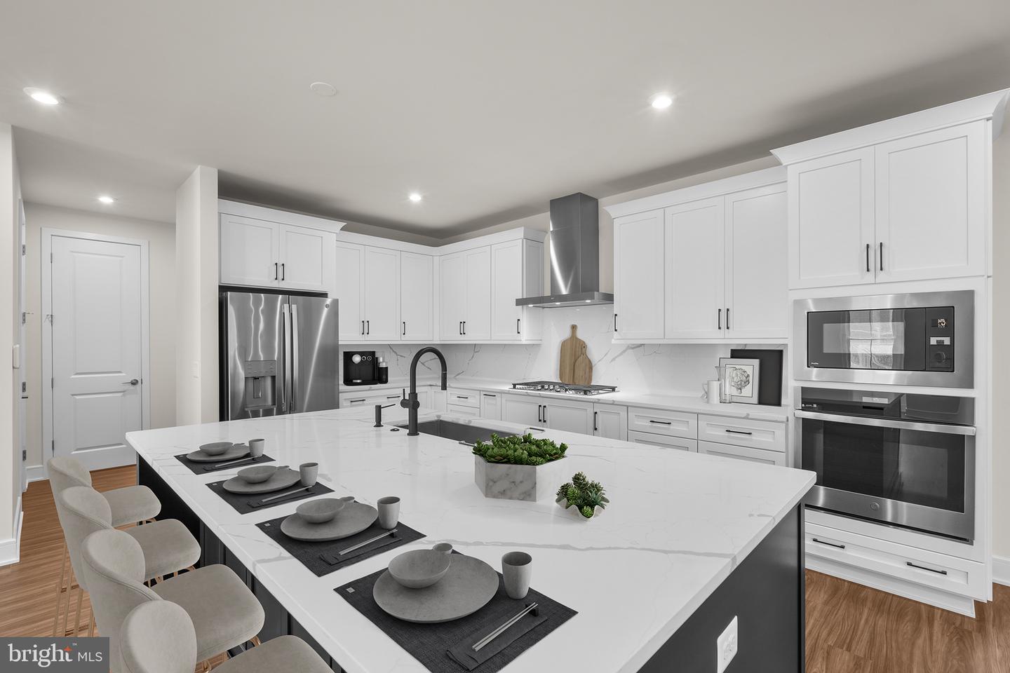 41878 NIGHT NURSE CIR, BRAMBLETON, Virginia 20148, 5 Bedrooms Bedrooms, ,4 BathroomsBathrooms,Residential,For sale,41878 NIGHT NURSE CIR,VALO2111290 MLS # VALO2111290