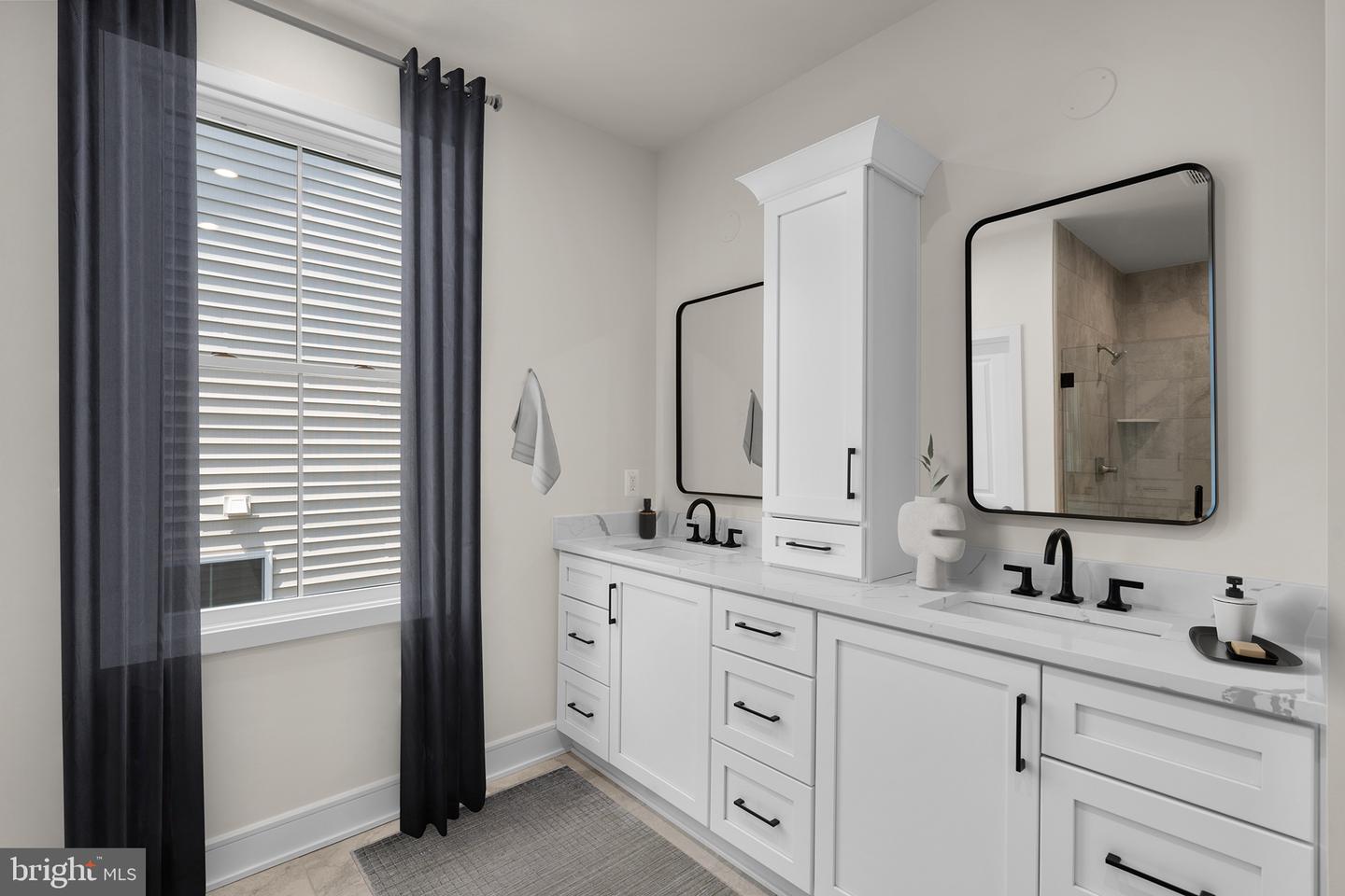 41878 NIGHT NURSE CIR, BRAMBLETON, Virginia 20148, 5 Bedrooms Bedrooms, ,4 BathroomsBathrooms,Residential,For sale,41878 NIGHT NURSE CIR,VALO2111290 MLS # VALO2111290