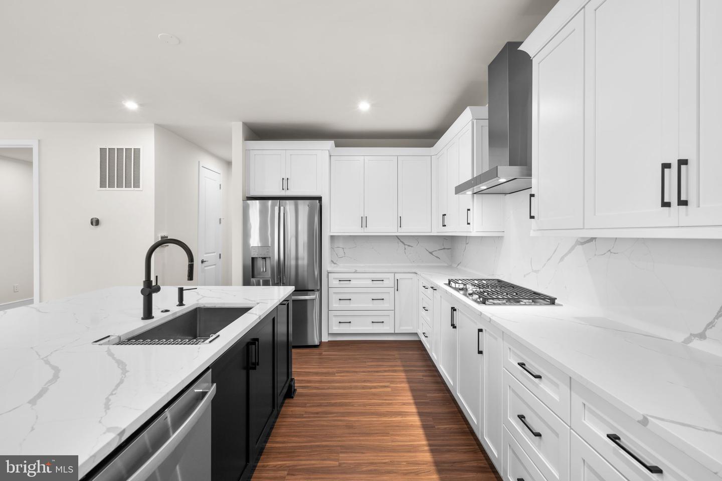 41878 NIGHT NURSE CIR, BRAMBLETON, Virginia 20148, 5 Bedrooms Bedrooms, ,4 BathroomsBathrooms,Residential,For sale,41878 NIGHT NURSE CIR,VALO2111290 MLS # VALO2111290