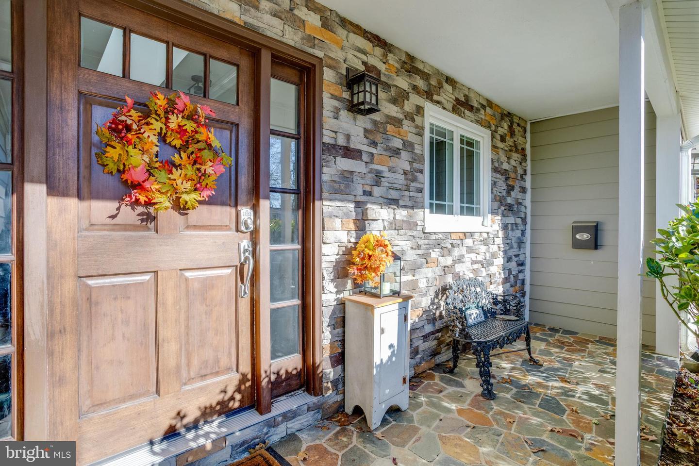 9308 ASHMEADE DR, FAIRFAX, Virginia 22032, 5 Bedrooms Bedrooms, ,3 BathroomsBathrooms,Residential,For sale,9308 ASHMEADE DR,VAFX2279600 MLS # VAFX2279600