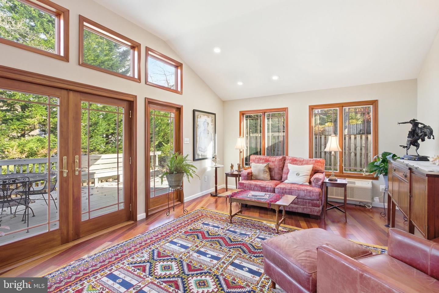 9308 ASHMEADE DR, FAIRFAX, Virginia 22032, 5 Bedrooms Bedrooms, ,3 BathroomsBathrooms,Residential,For sale,9308 ASHMEADE DR,VAFX2279600 MLS # VAFX2279600