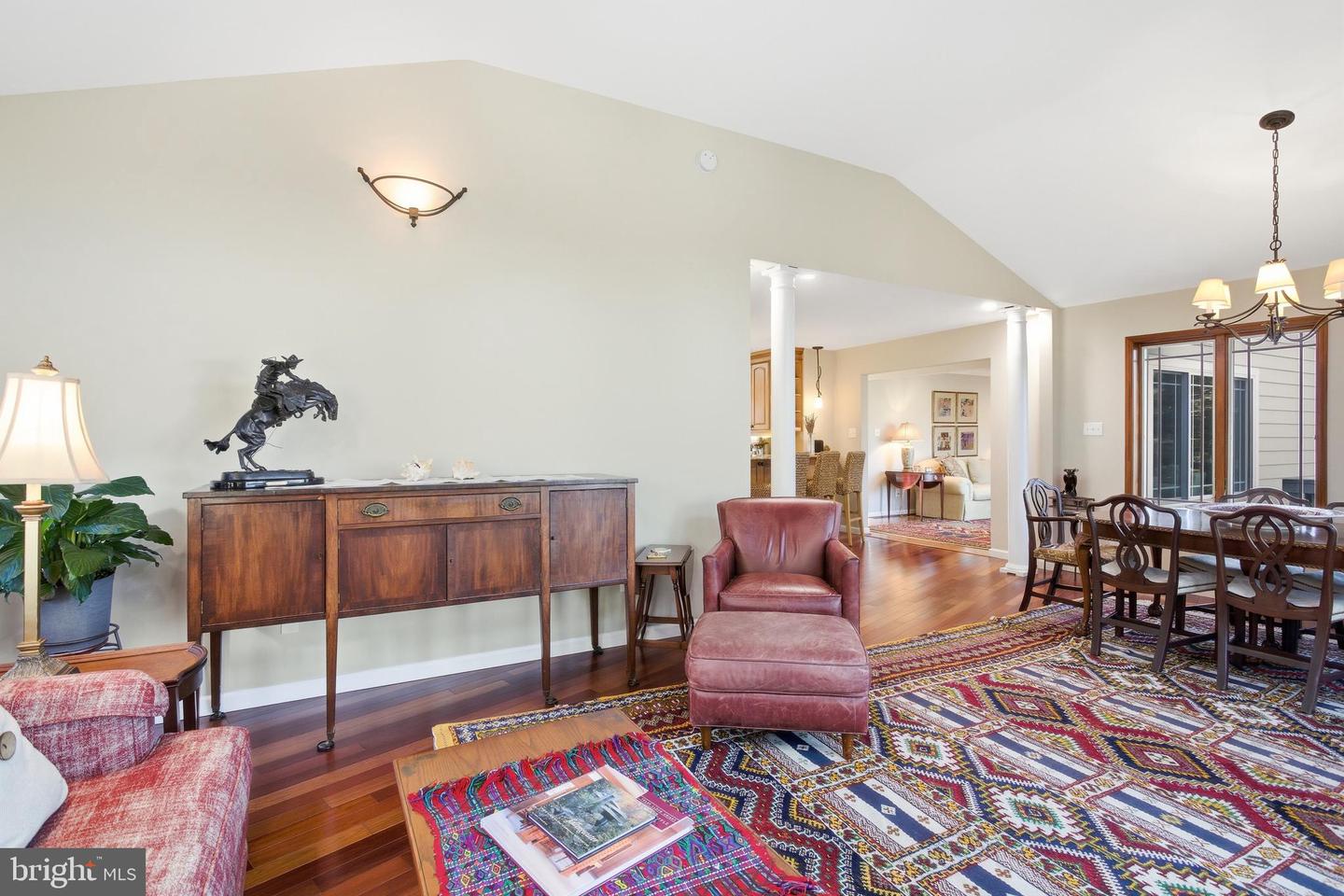 9308 ASHMEADE DR, FAIRFAX, Virginia 22032, 5 Bedrooms Bedrooms, ,3 BathroomsBathrooms,Residential,For sale,9308 ASHMEADE DR,VAFX2279600 MLS # VAFX2279600