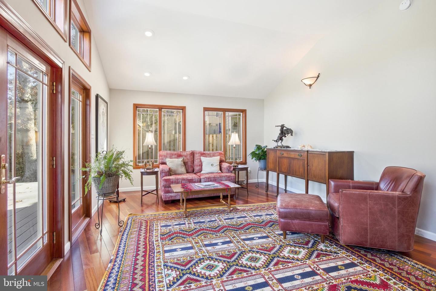 9308 ASHMEADE DR, FAIRFAX, Virginia 22032, 5 Bedrooms Bedrooms, ,3 BathroomsBathrooms,Residential,For sale,9308 ASHMEADE DR,VAFX2279600 MLS # VAFX2279600