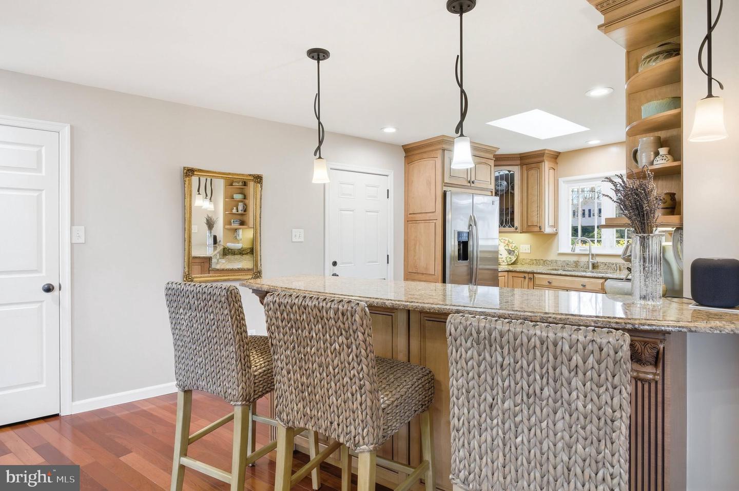 9308 ASHMEADE DR, FAIRFAX, Virginia 22032, 5 Bedrooms Bedrooms, ,3 BathroomsBathrooms,Residential,For sale,9308 ASHMEADE DR,VAFX2279600 MLS # VAFX2279600