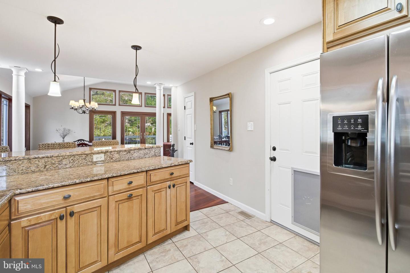 9308 ASHMEADE DR, FAIRFAX, Virginia 22032, 5 Bedrooms Bedrooms, ,3 BathroomsBathrooms,Residential,For sale,9308 ASHMEADE DR,VAFX2279600 MLS # VAFX2279600