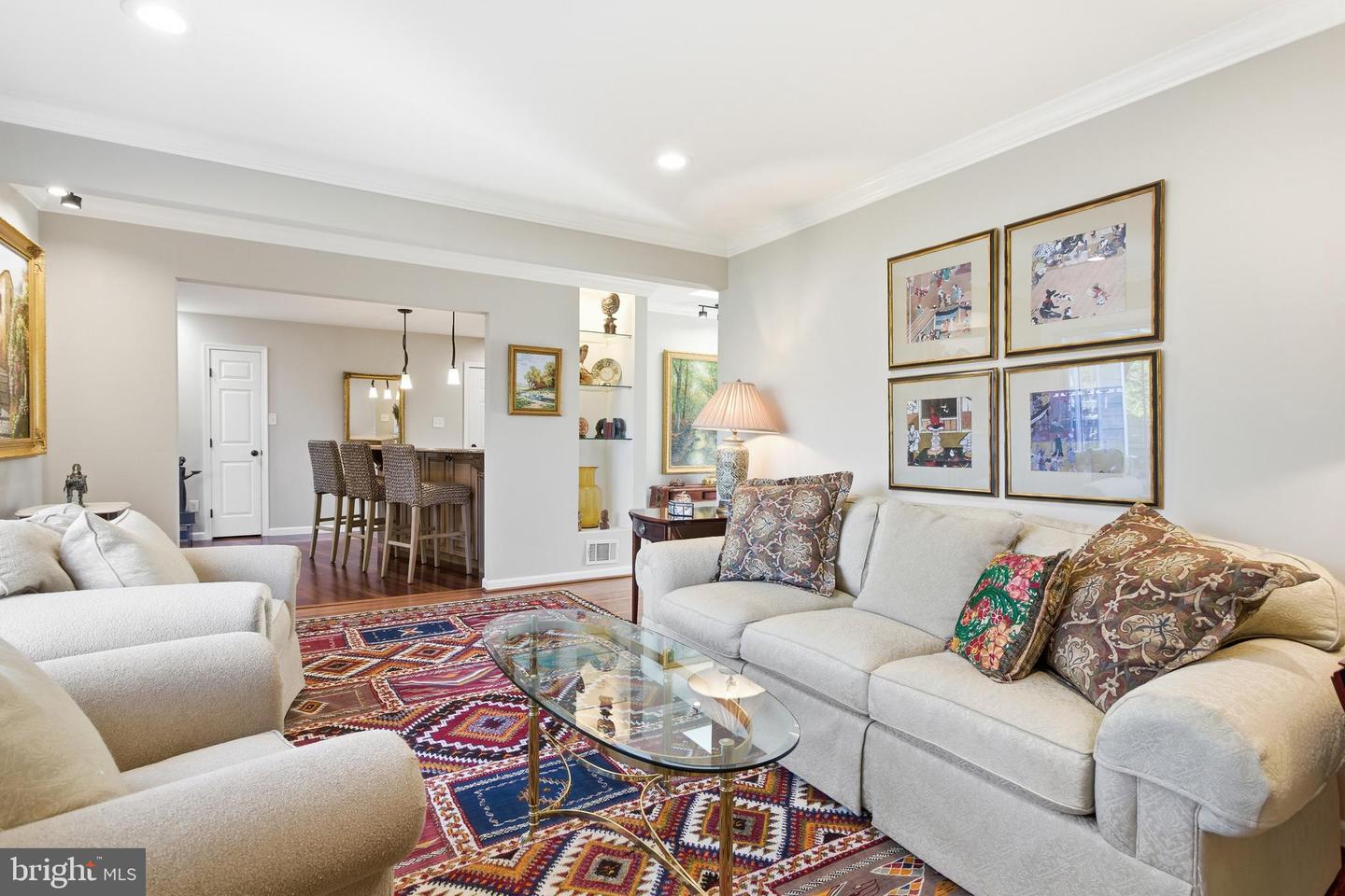 9308 ASHMEADE DR, FAIRFAX, Virginia 22032, 5 Bedrooms Bedrooms, ,3 BathroomsBathrooms,Residential,For sale,9308 ASHMEADE DR,VAFX2279600 MLS # VAFX2279600