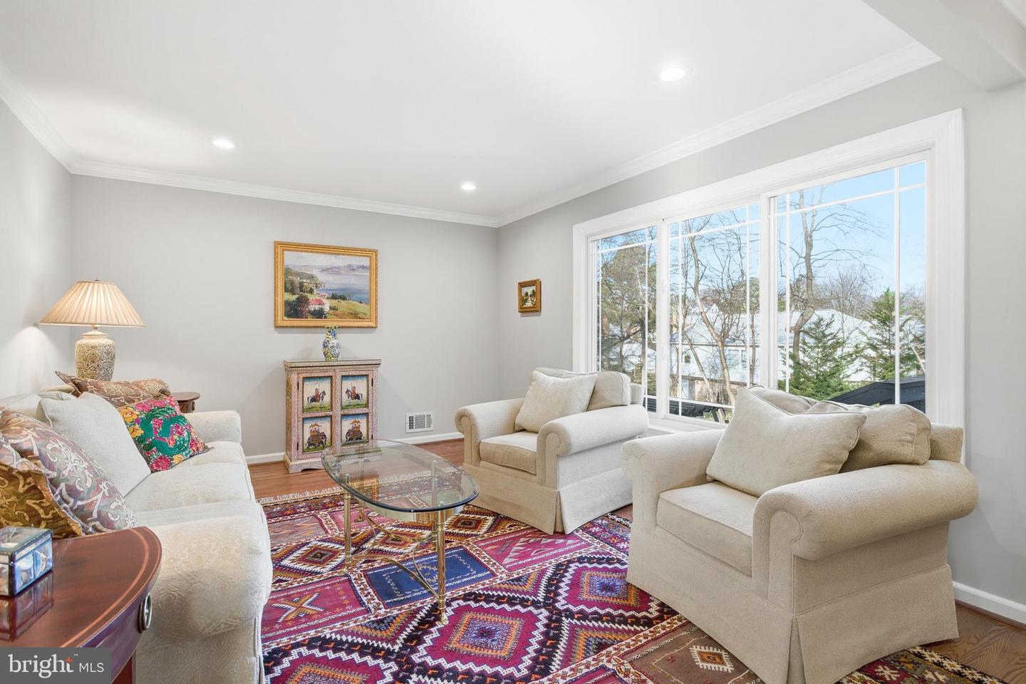 9308 ASHMEADE DR, FAIRFAX, Virginia 22032, 5 Bedrooms Bedrooms, ,3 BathroomsBathrooms,Residential,For sale,9308 ASHMEADE DR,VAFX2279600 MLS # VAFX2279600