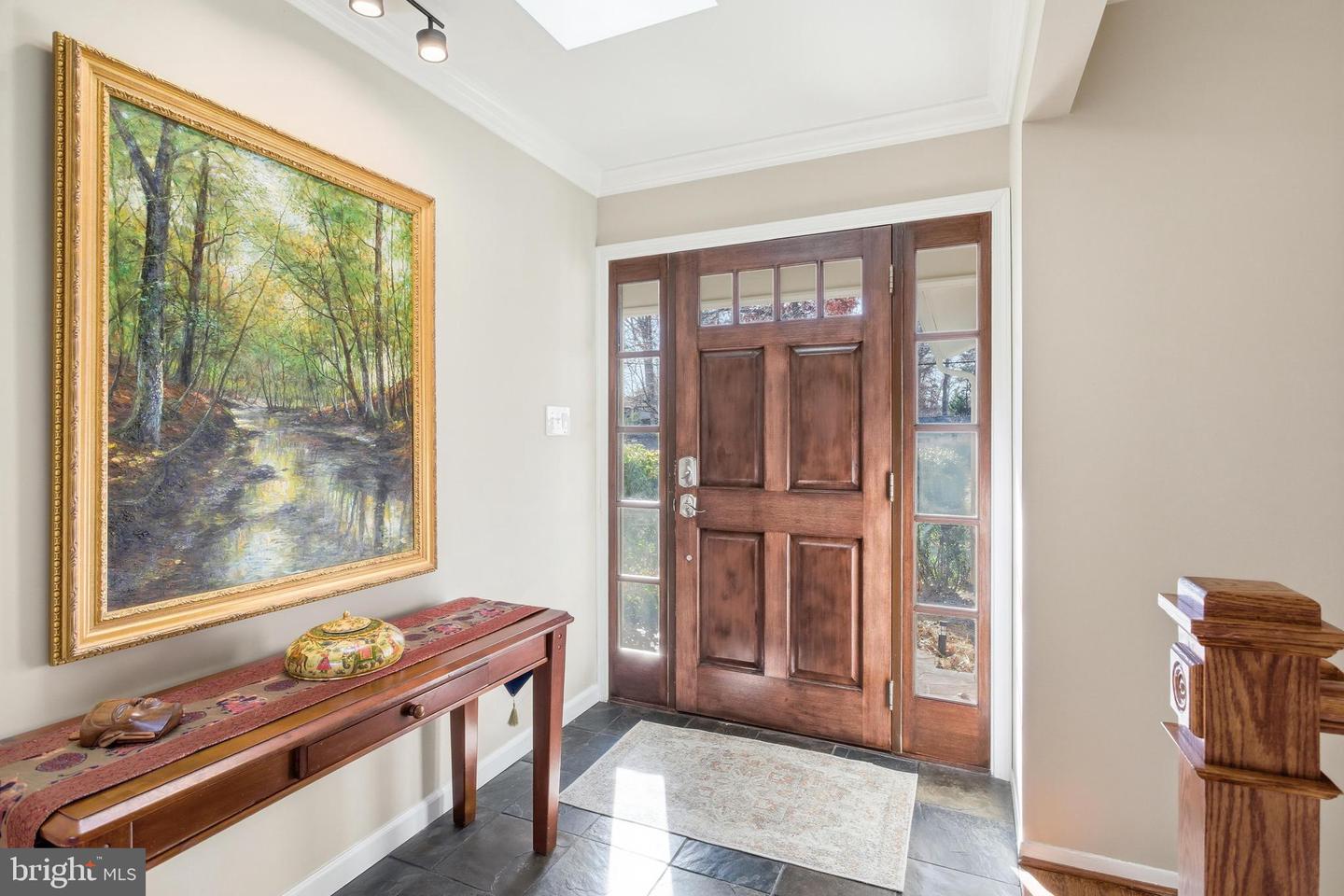 9308 ASHMEADE DR, FAIRFAX, Virginia 22032, 5 Bedrooms Bedrooms, ,3 BathroomsBathrooms,Residential,For sale,9308 ASHMEADE DR,VAFX2279600 MLS # VAFX2279600