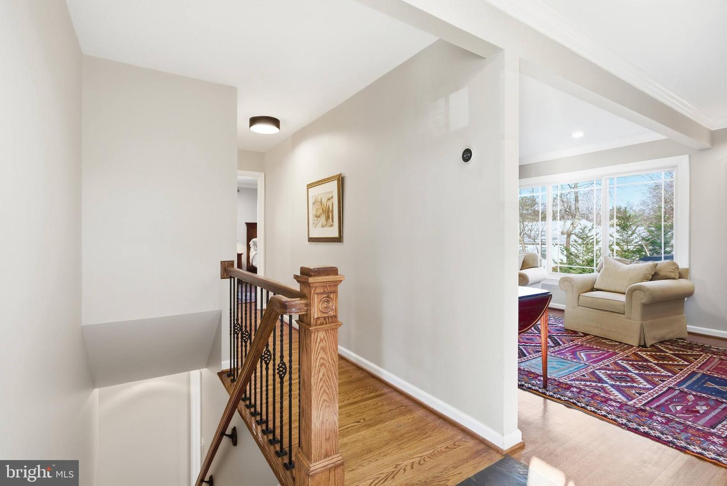 9308 ASHMEADE DR, FAIRFAX, Virginia 22032, 5 Bedrooms Bedrooms, ,3 BathroomsBathrooms,Residential,For sale,9308 ASHMEADE DR,VAFX2279600 MLS # VAFX2279600