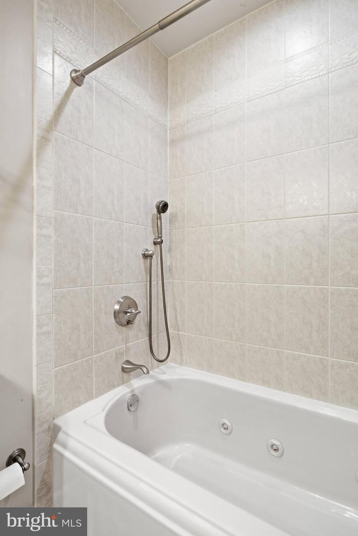 9308 ASHMEADE DR, FAIRFAX, Virginia 22032, 5 Bedrooms Bedrooms, ,3 BathroomsBathrooms,Residential,For sale,9308 ASHMEADE DR,VAFX2279600 MLS # VAFX2279600