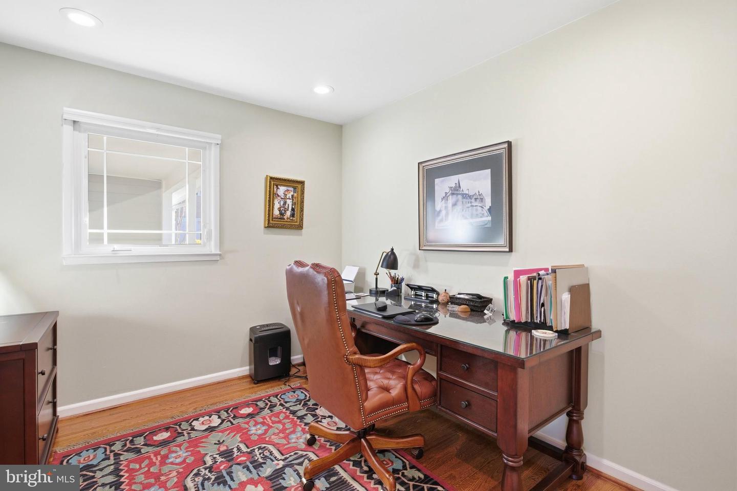 9308 ASHMEADE DR, FAIRFAX, Virginia 22032, 5 Bedrooms Bedrooms, ,3 BathroomsBathrooms,Residential,For sale,9308 ASHMEADE DR,VAFX2279600 MLS # VAFX2279600