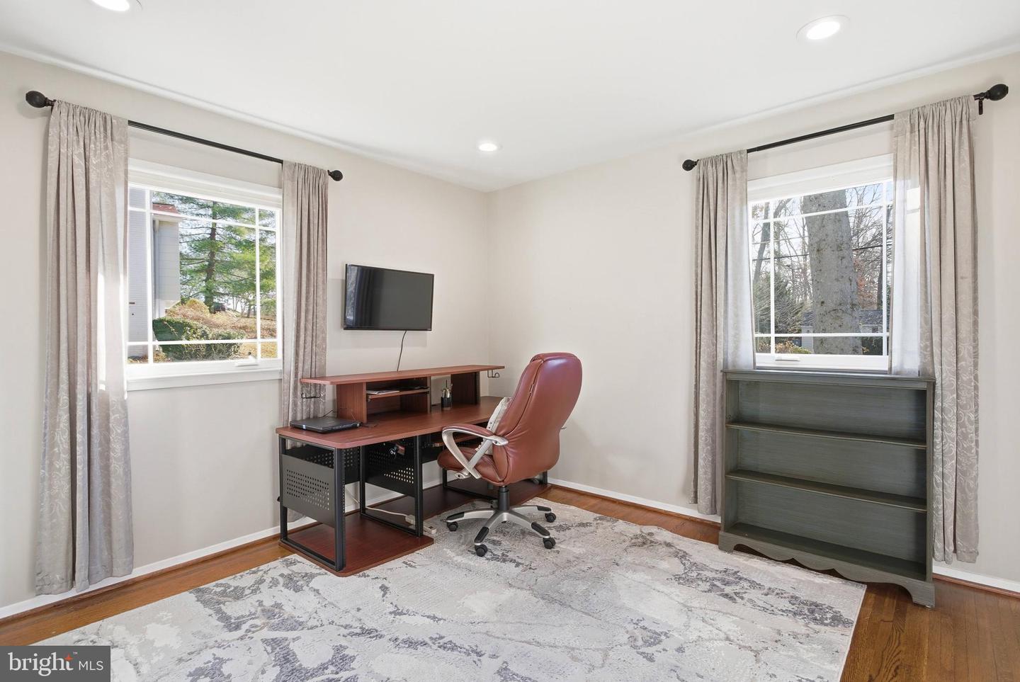 9308 ASHMEADE DR, FAIRFAX, Virginia 22032, 5 Bedrooms Bedrooms, ,3 BathroomsBathrooms,Residential,For sale,9308 ASHMEADE DR,VAFX2279600 MLS # VAFX2279600