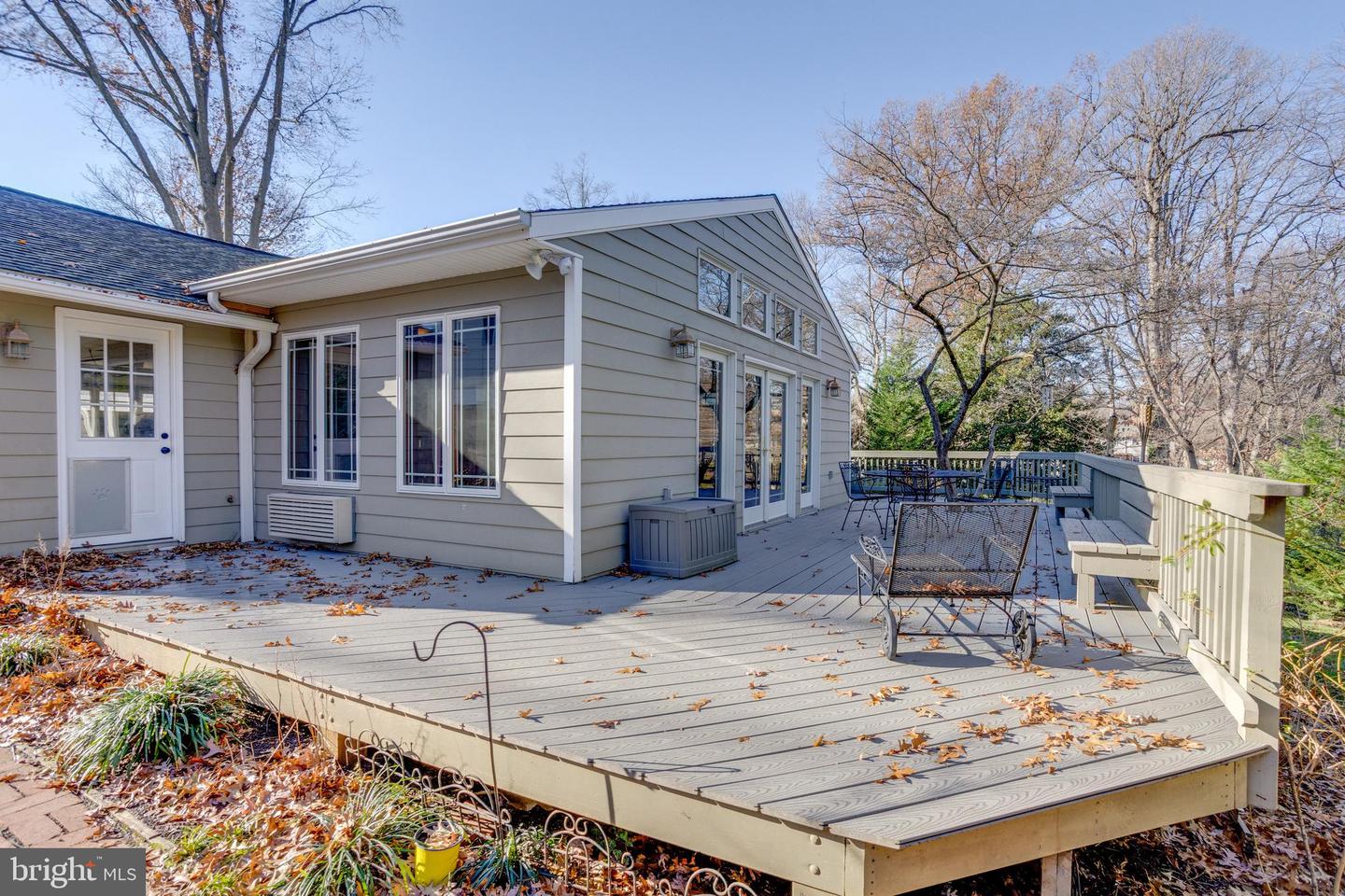 9308 ASHMEADE DR, FAIRFAX, Virginia 22032, 5 Bedrooms Bedrooms, ,3 BathroomsBathrooms,Residential,For sale,9308 ASHMEADE DR,VAFX2279600 MLS # VAFX2279600