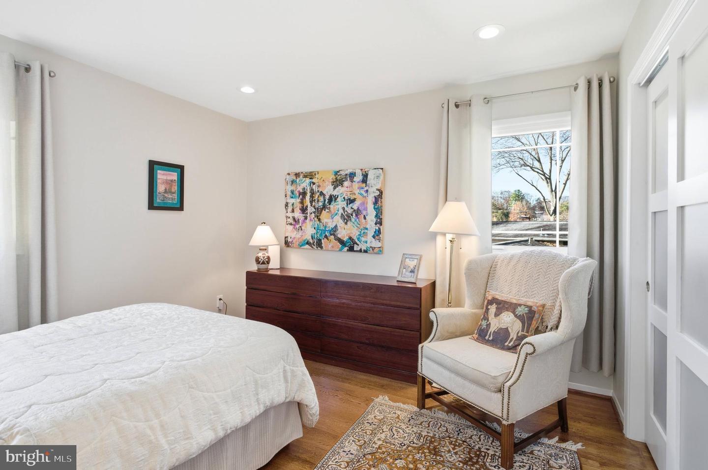 9308 ASHMEADE DR, FAIRFAX, Virginia 22032, 5 Bedrooms Bedrooms, ,3 BathroomsBathrooms,Residential,For sale,9308 ASHMEADE DR,VAFX2279600 MLS # VAFX2279600