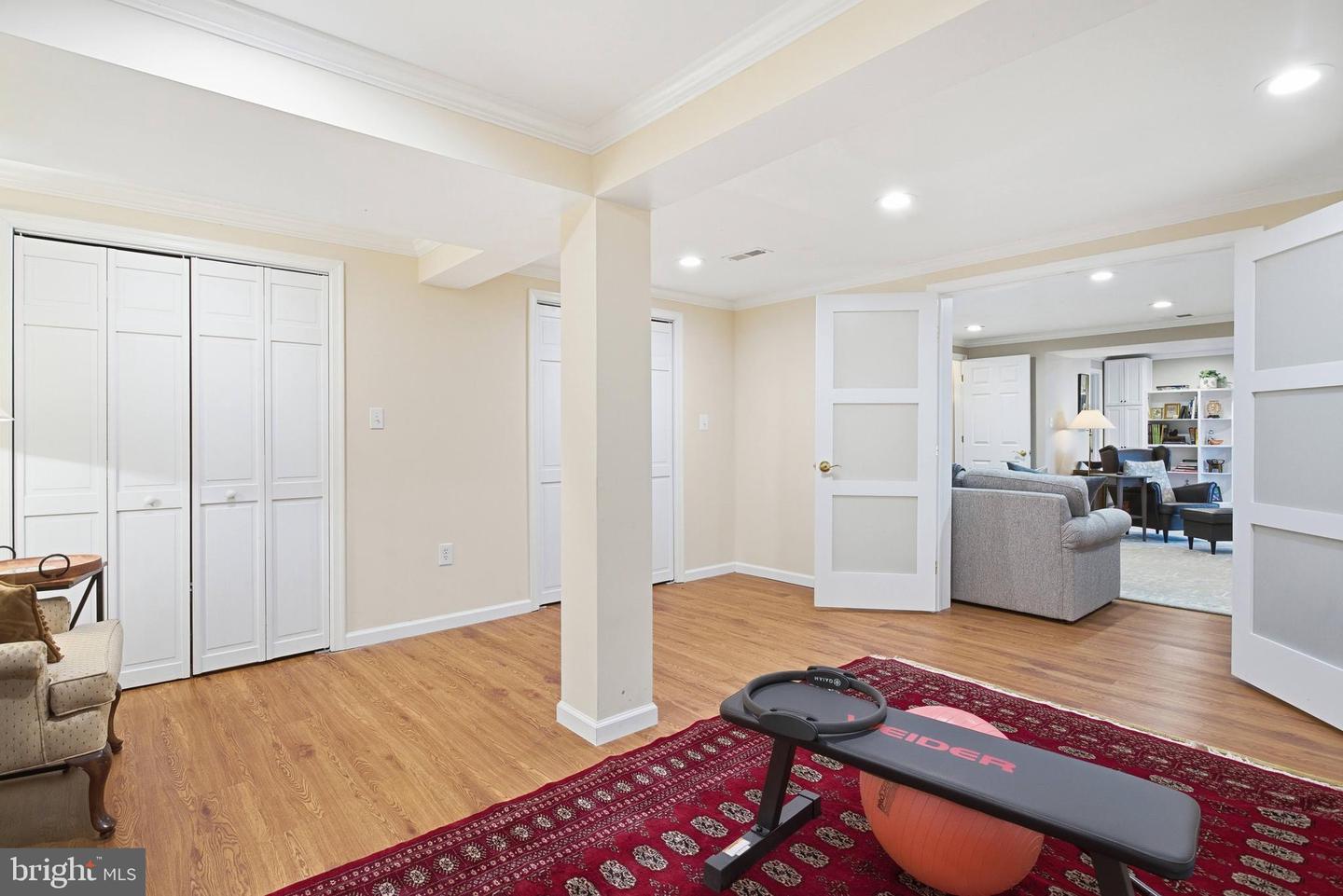 9308 ASHMEADE DR, FAIRFAX, Virginia 22032, 5 Bedrooms Bedrooms, ,3 BathroomsBathrooms,Residential,For sale,9308 ASHMEADE DR,VAFX2279600 MLS # VAFX2279600