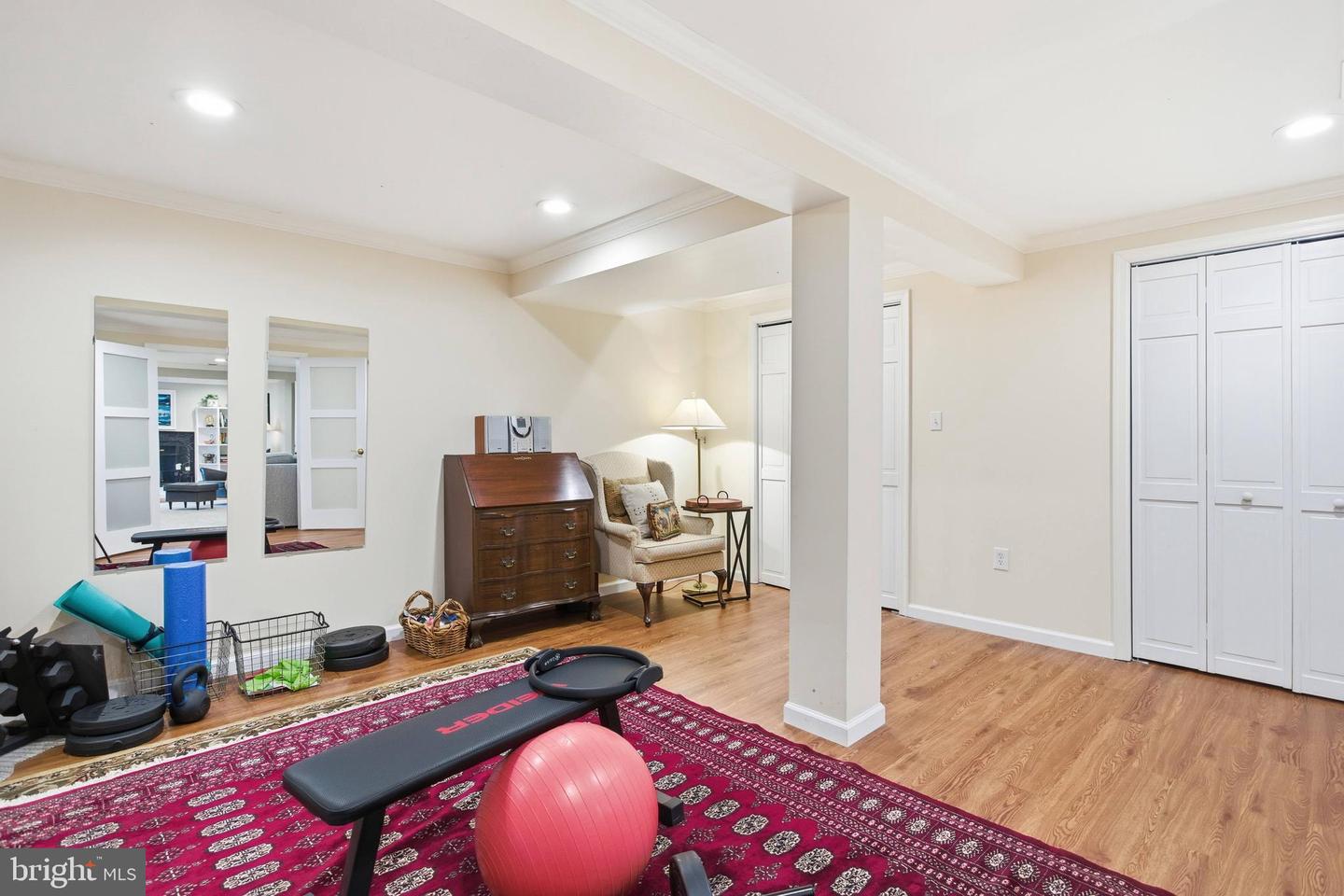 9308 ASHMEADE DR, FAIRFAX, Virginia 22032, 5 Bedrooms Bedrooms, ,3 BathroomsBathrooms,Residential,For sale,9308 ASHMEADE DR,VAFX2279600 MLS # VAFX2279600