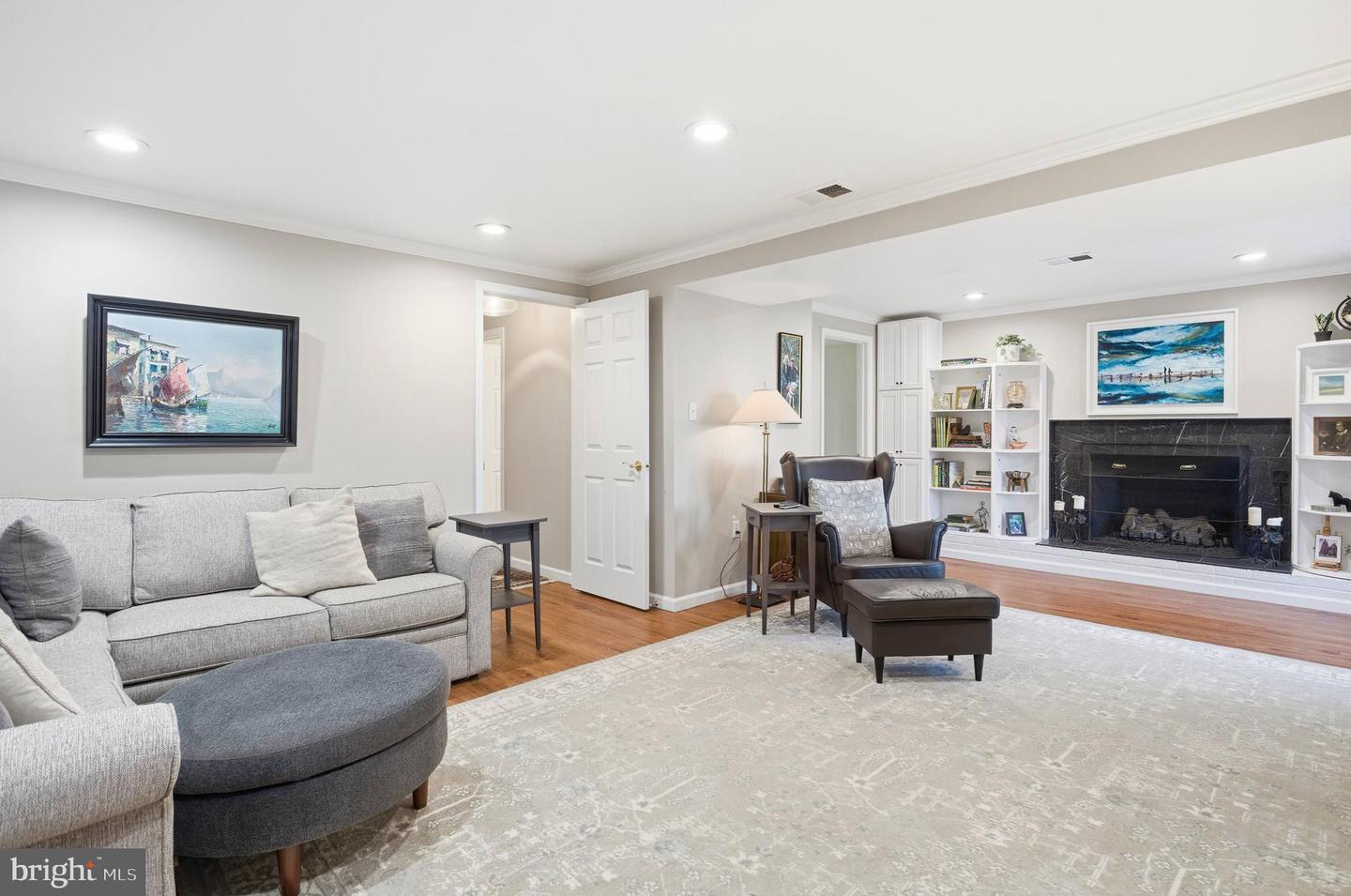 9308 ASHMEADE DR, FAIRFAX, Virginia 22032, 5 Bedrooms Bedrooms, ,3 BathroomsBathrooms,Residential,For sale,9308 ASHMEADE DR,VAFX2279600 MLS # VAFX2279600