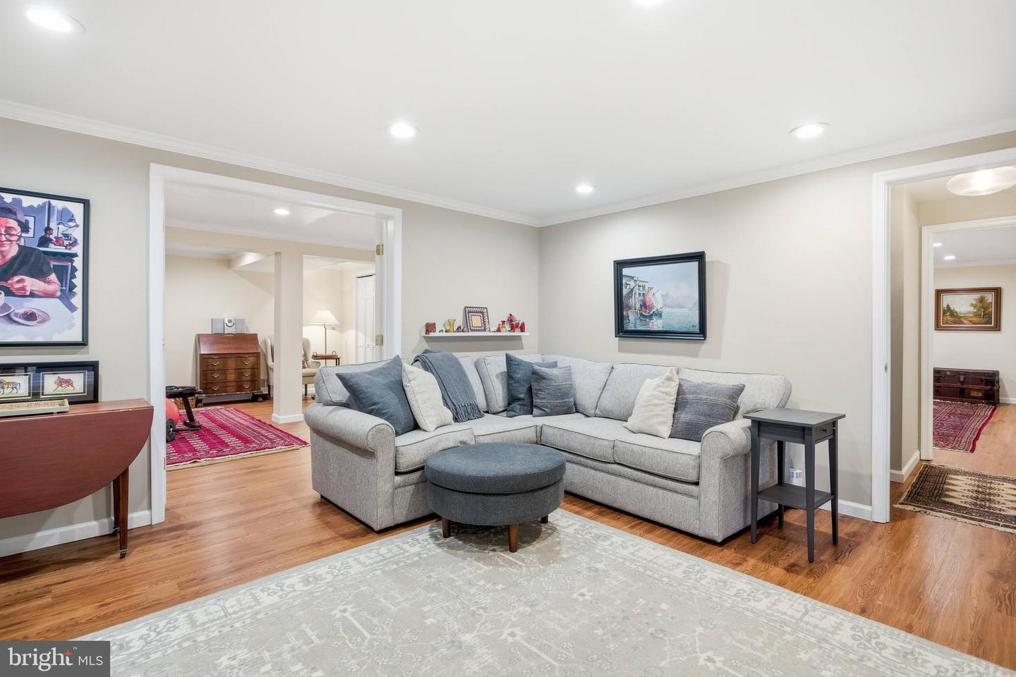 9308 ASHMEADE DR, FAIRFAX, Virginia 22032, 5 Bedrooms Bedrooms, ,3 BathroomsBathrooms,Residential,For sale,9308 ASHMEADE DR,VAFX2279600 MLS # VAFX2279600